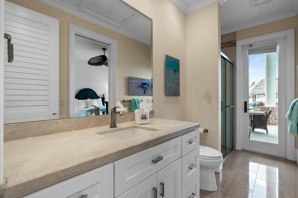 PERIGON POINT - Residential
