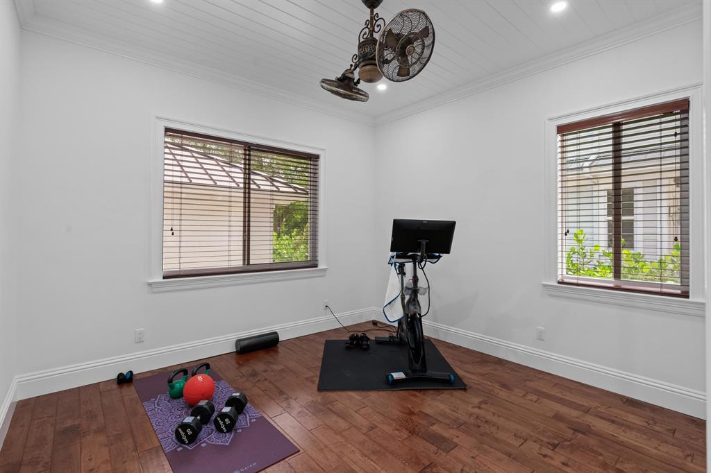 PERIGON POINT - Residential