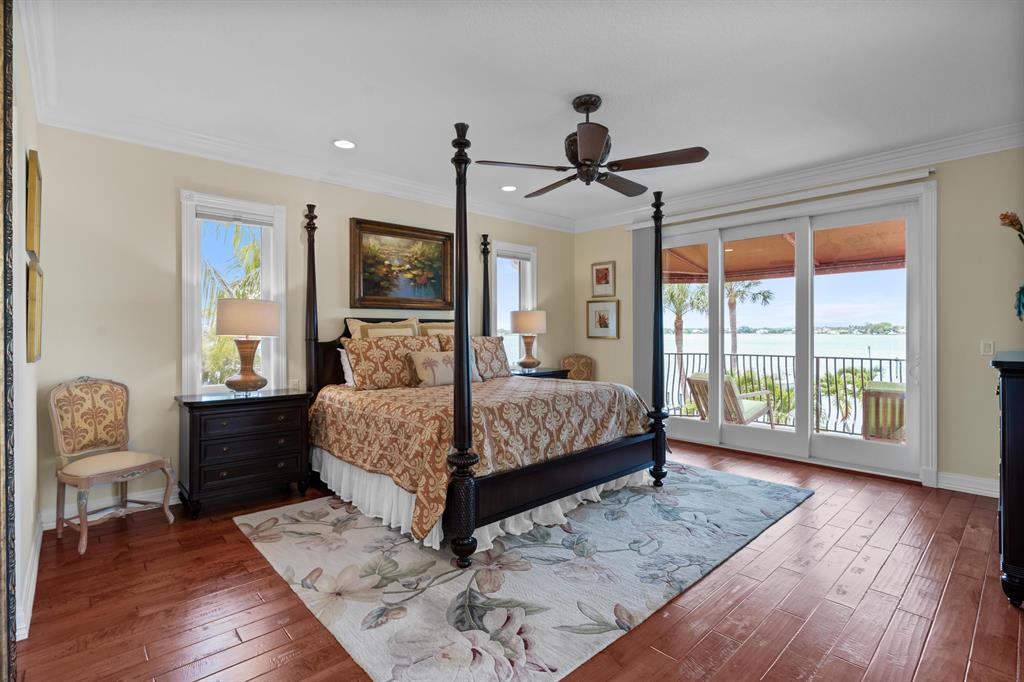 PERIGON POINT - Residential