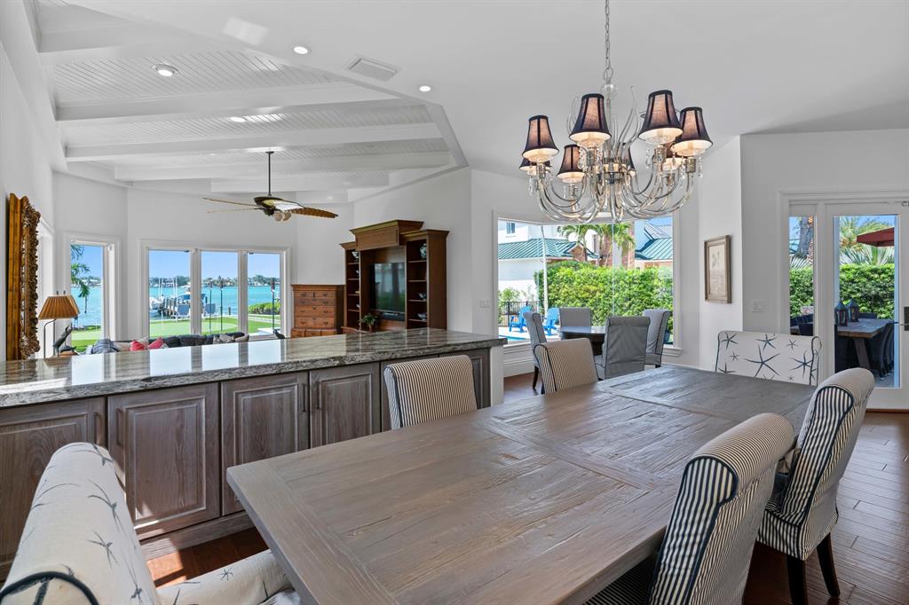 PERIGON POINT - Residential