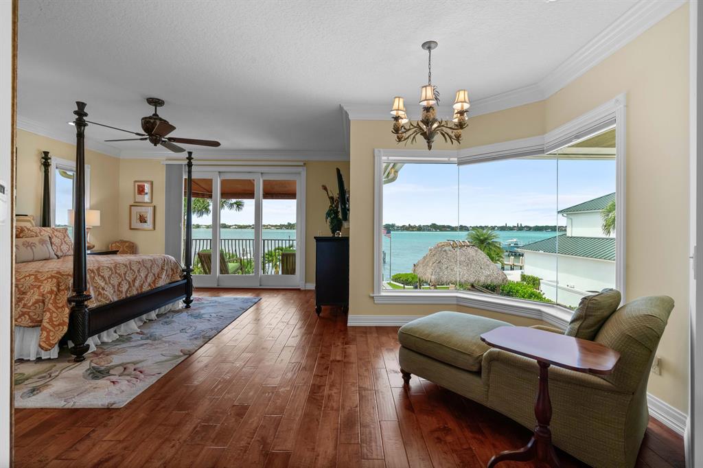 PERIGON POINT - Residential