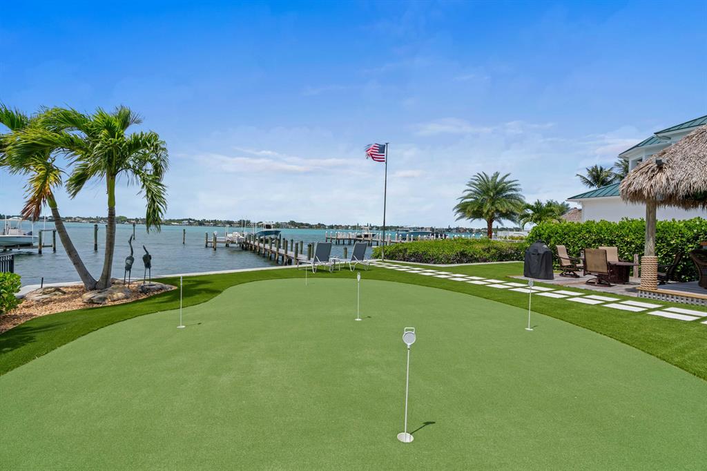PERIGON POINT - Residential