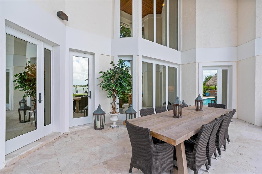 PERIGON POINT - Residential