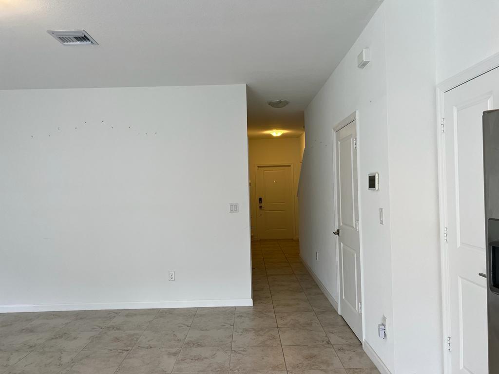 CRICKET CLUB - Residential