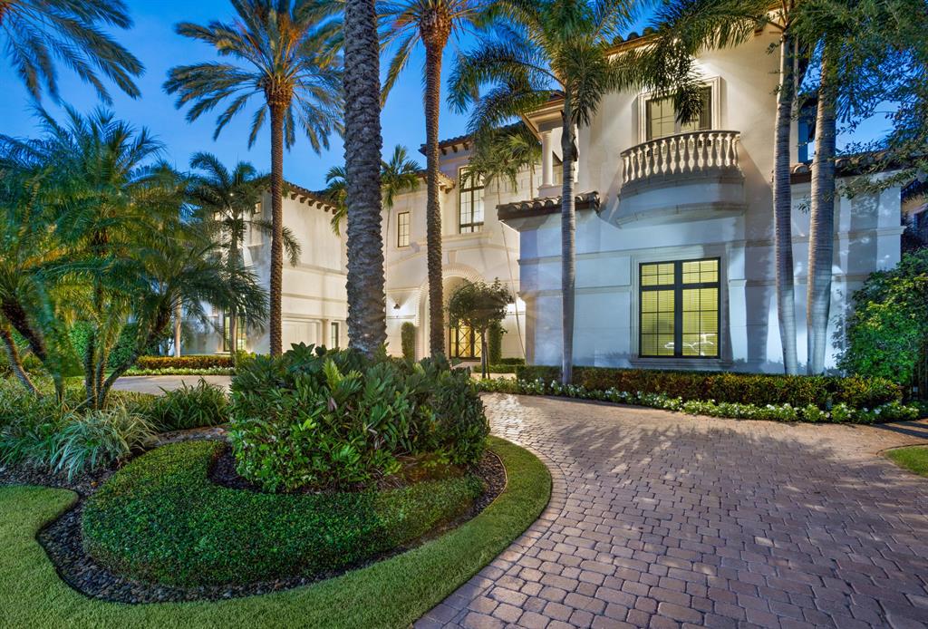 The Sanctuary - Residential