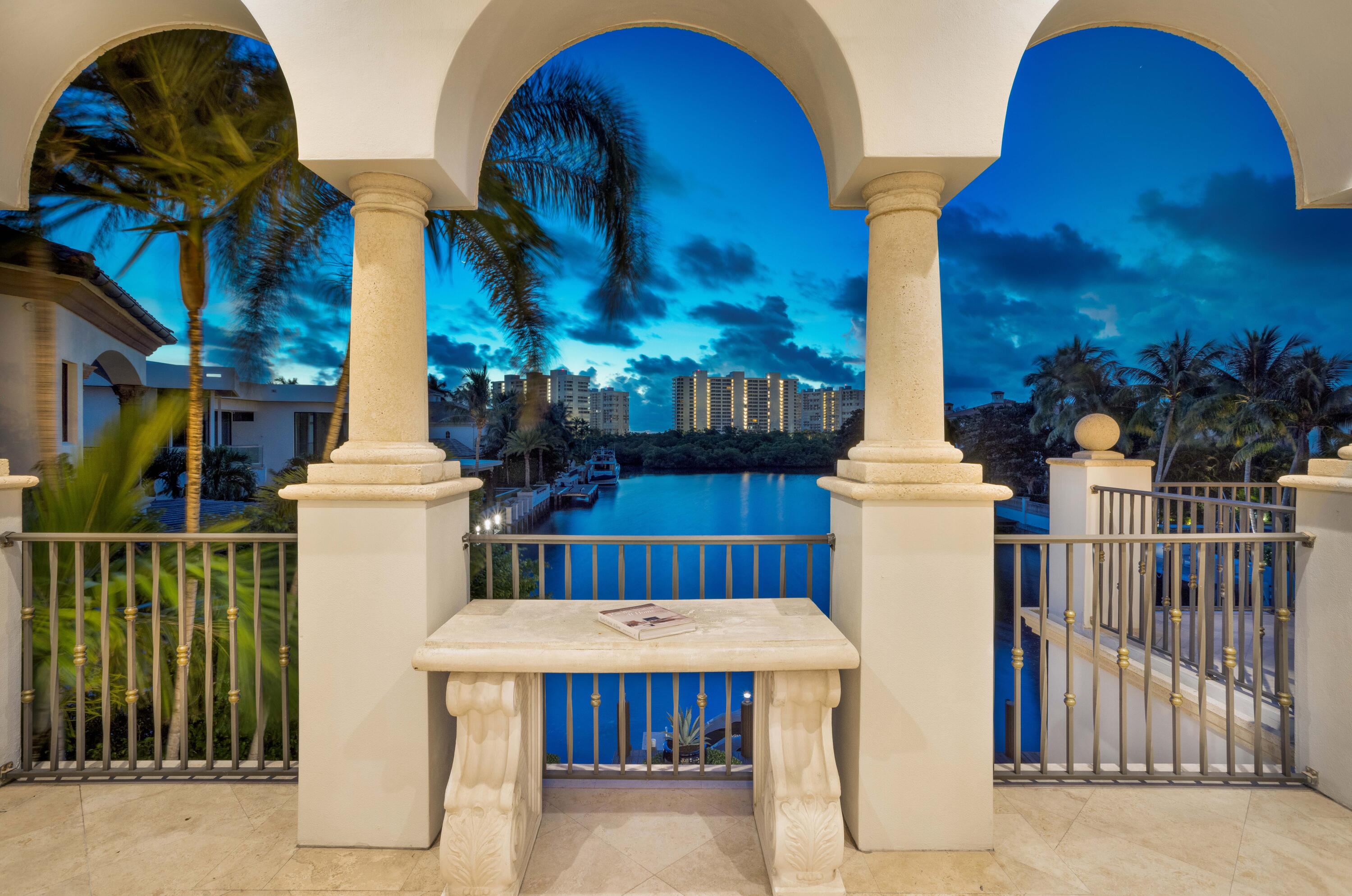 The Sanctuary - Residential