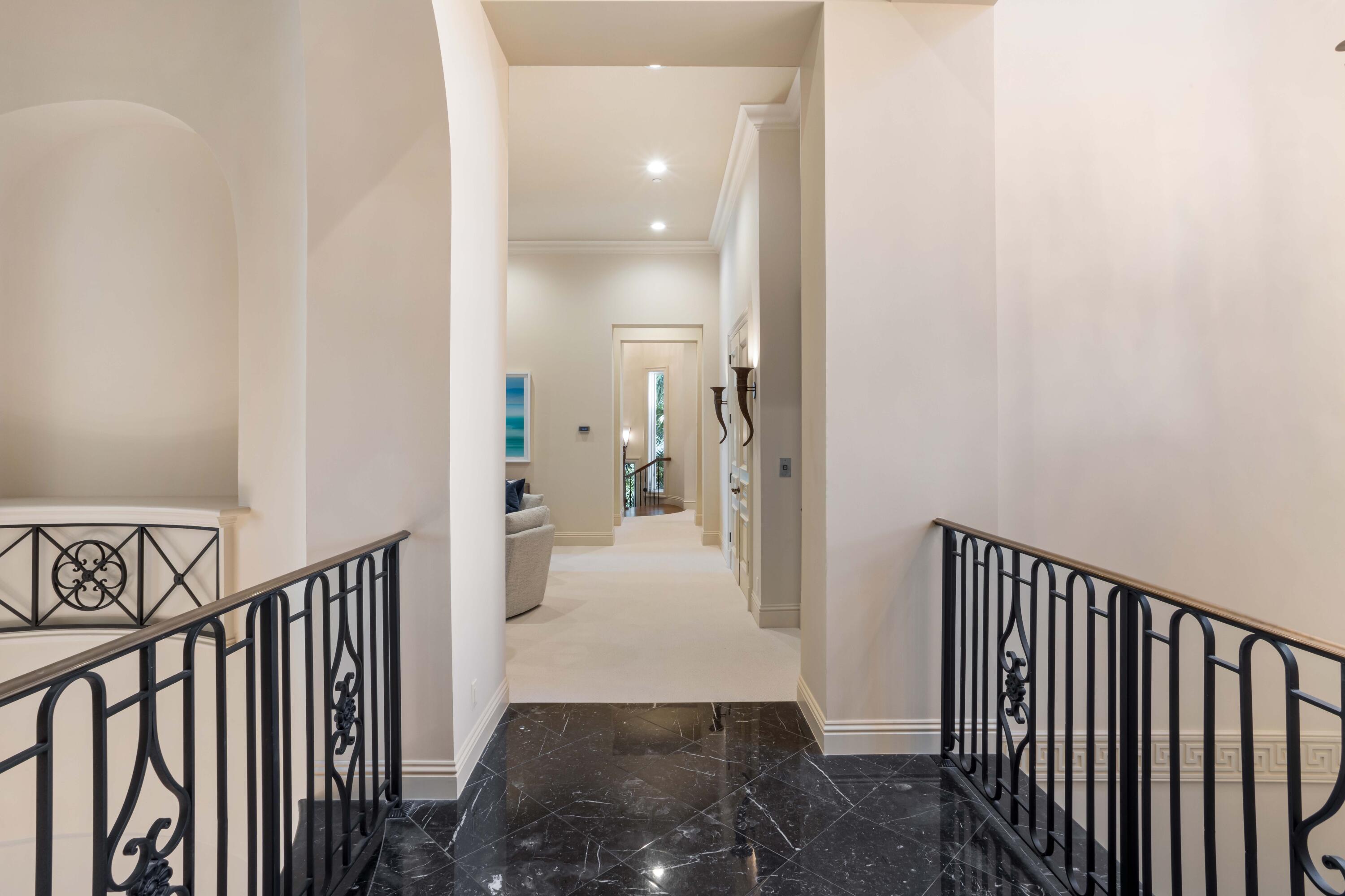 The Sanctuary - Residential