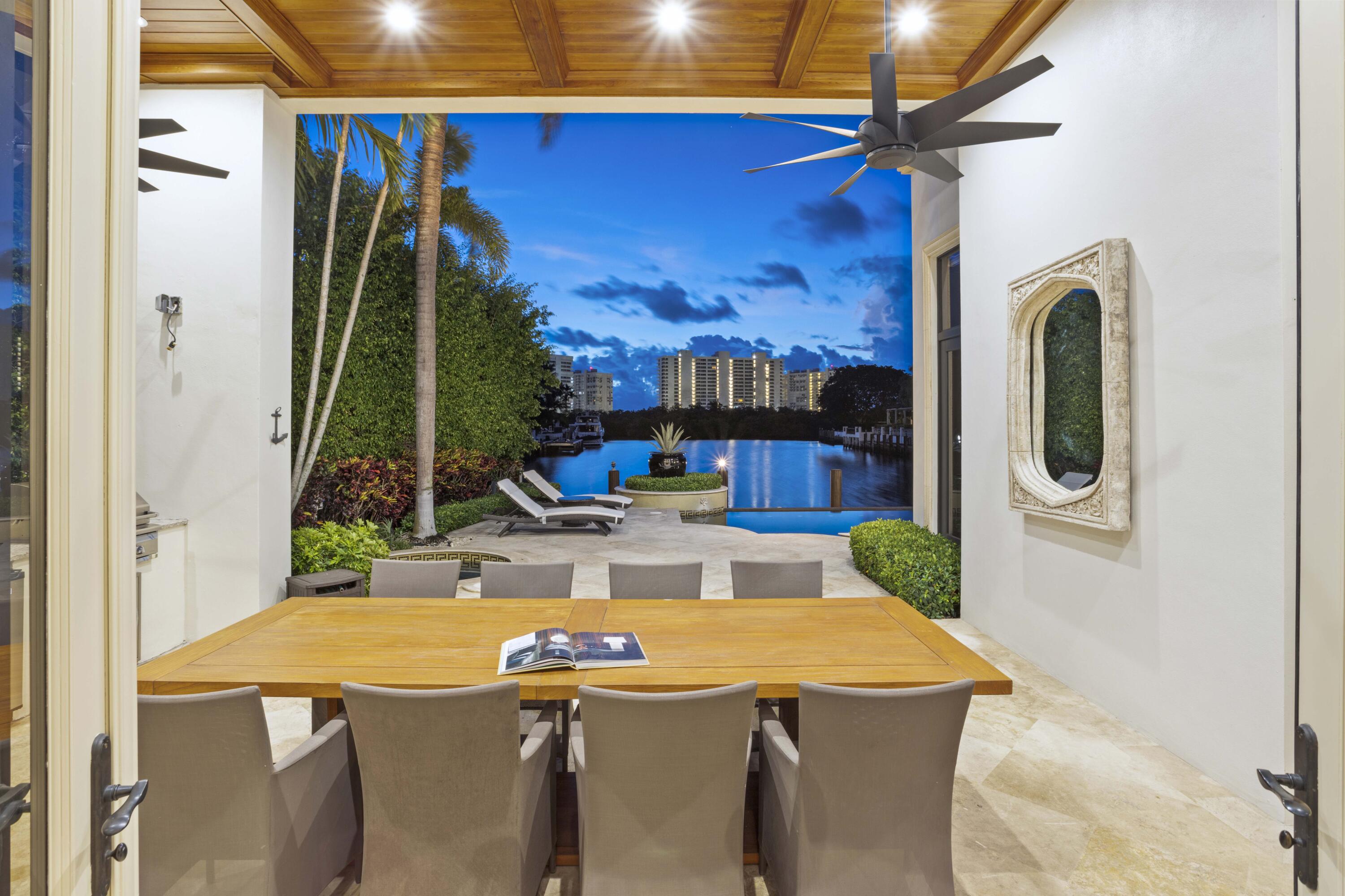 The Sanctuary - Residential
