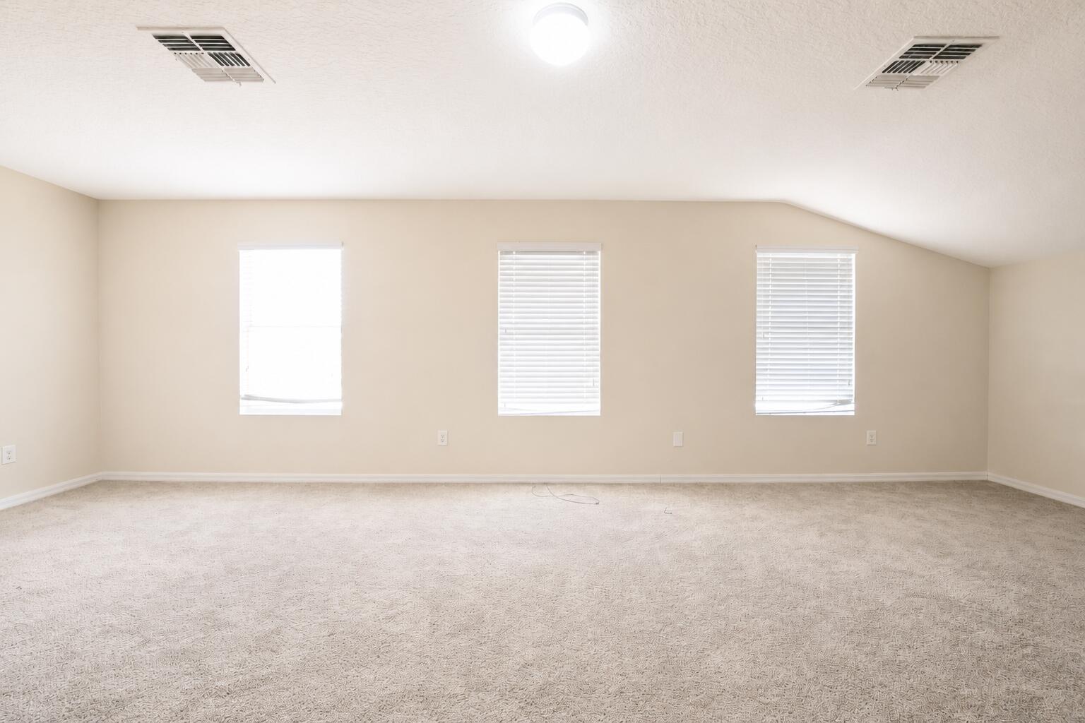 ROCK SPRINGS RIDGE PHASE VI-B - Residential