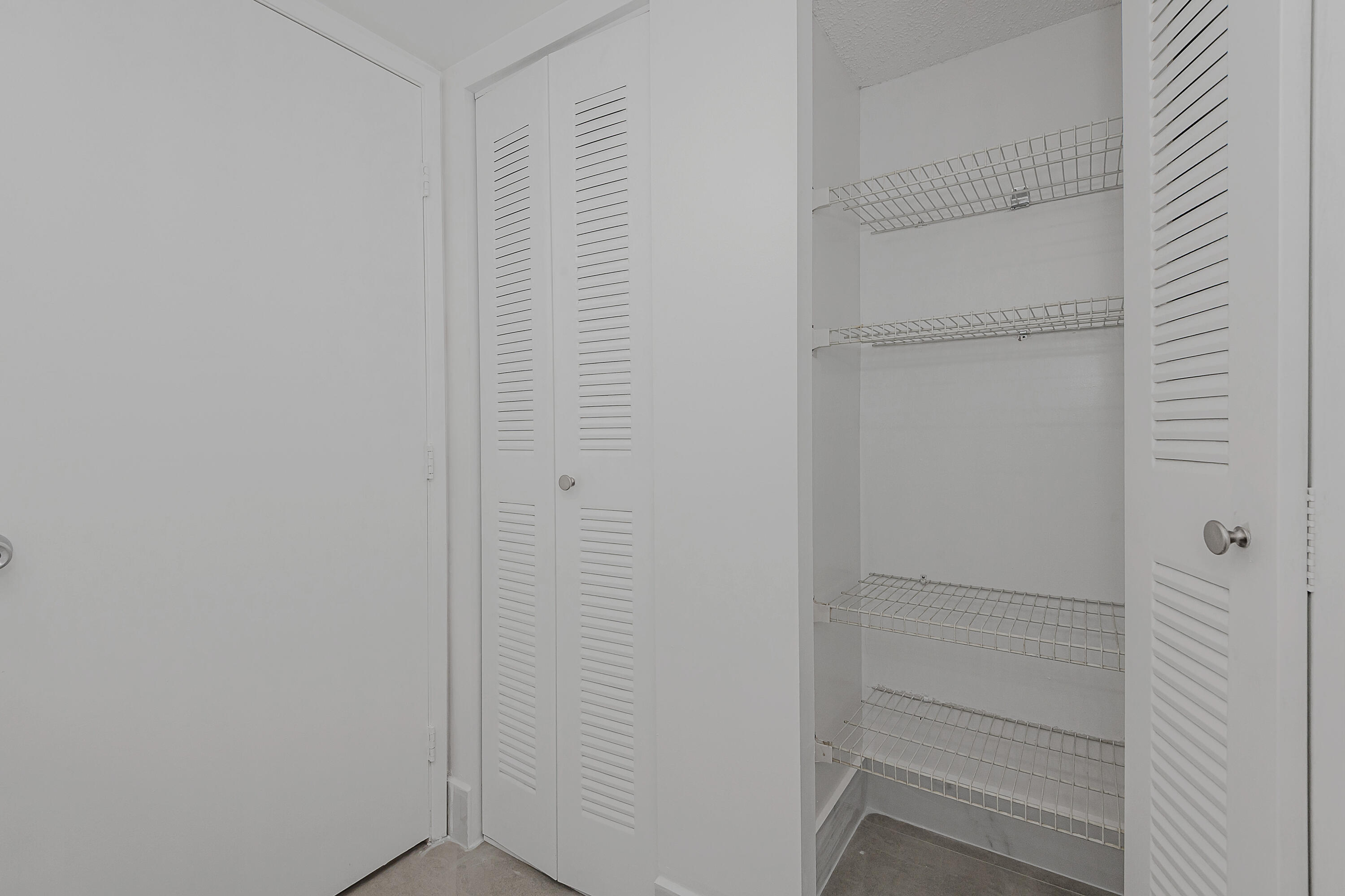 SUFFOLK AT CENTURY VILLAGE - Residential Lease
