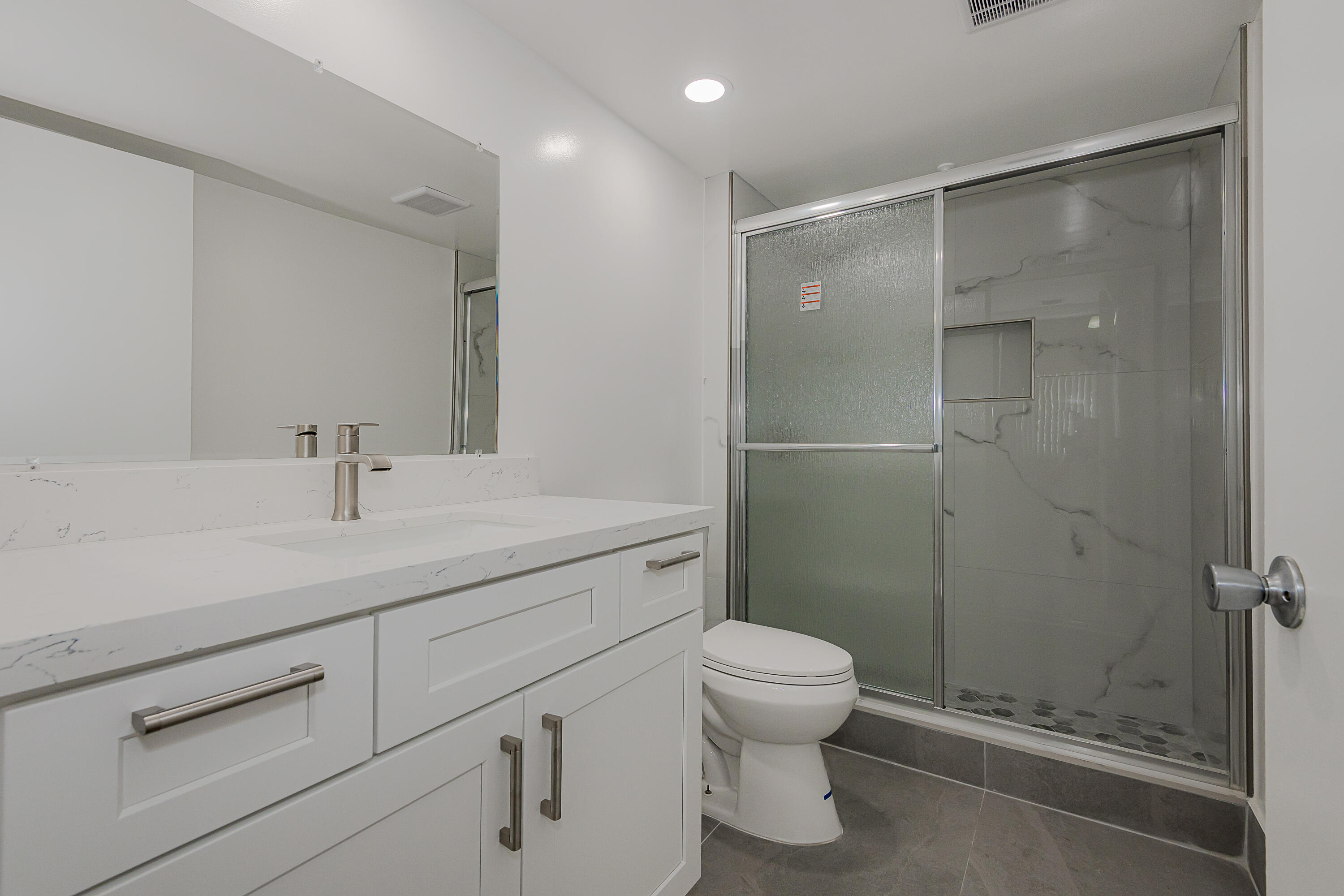 SUFFOLK AT CENTURY VILLAGE - Residential Lease