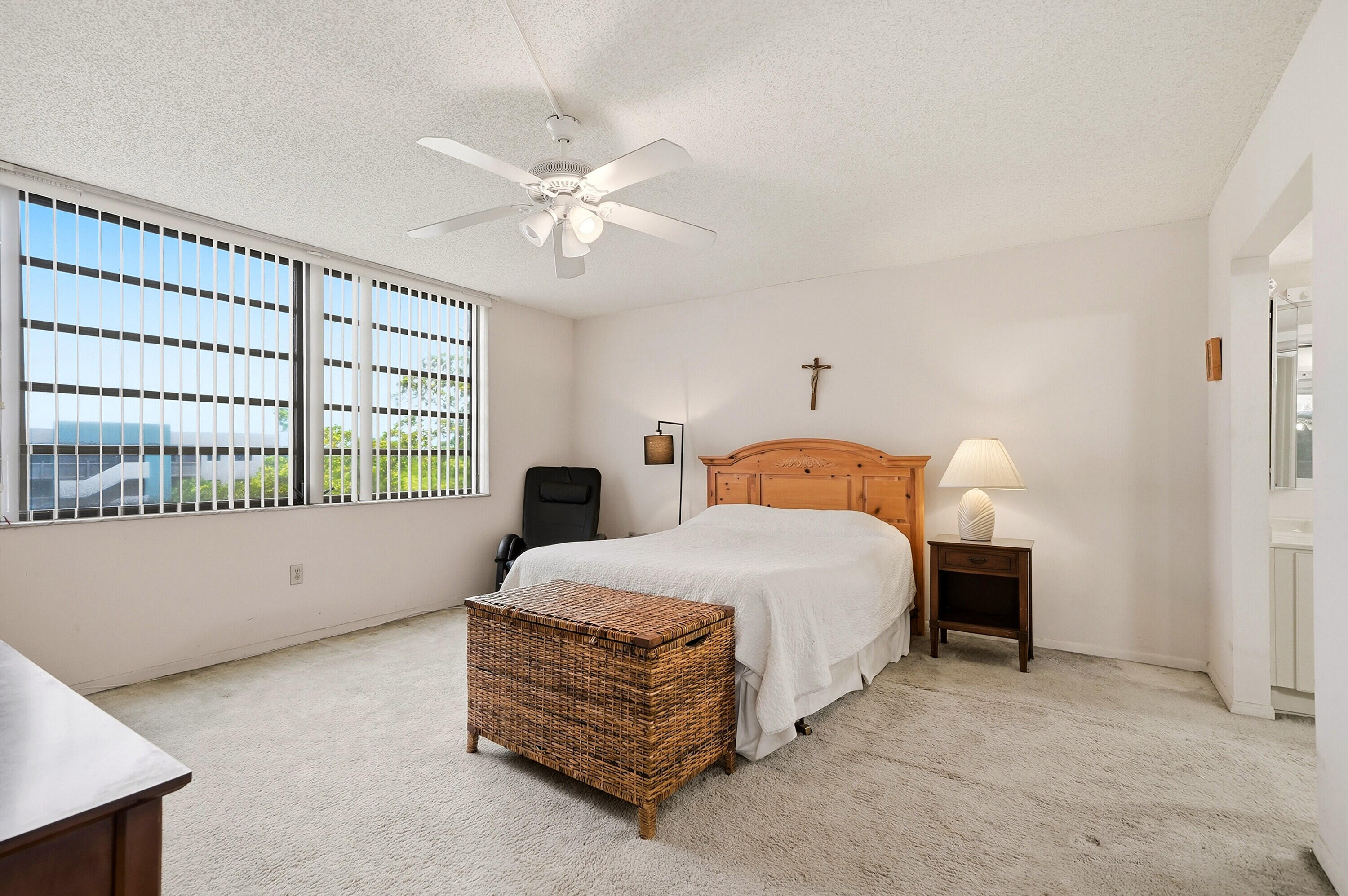 COLONY POINT 6 CONDO - Residential