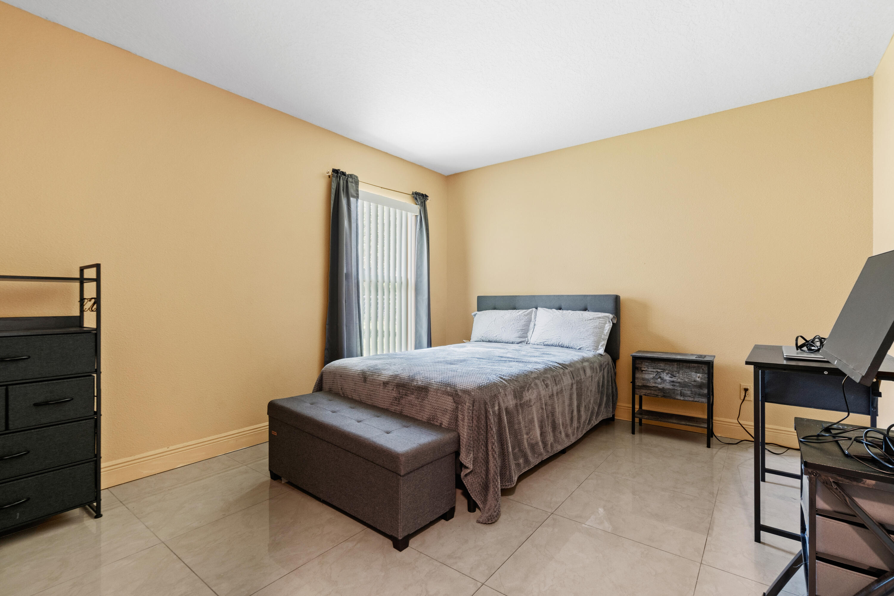 PORT ST LUCIE SECTION 39 - Residential