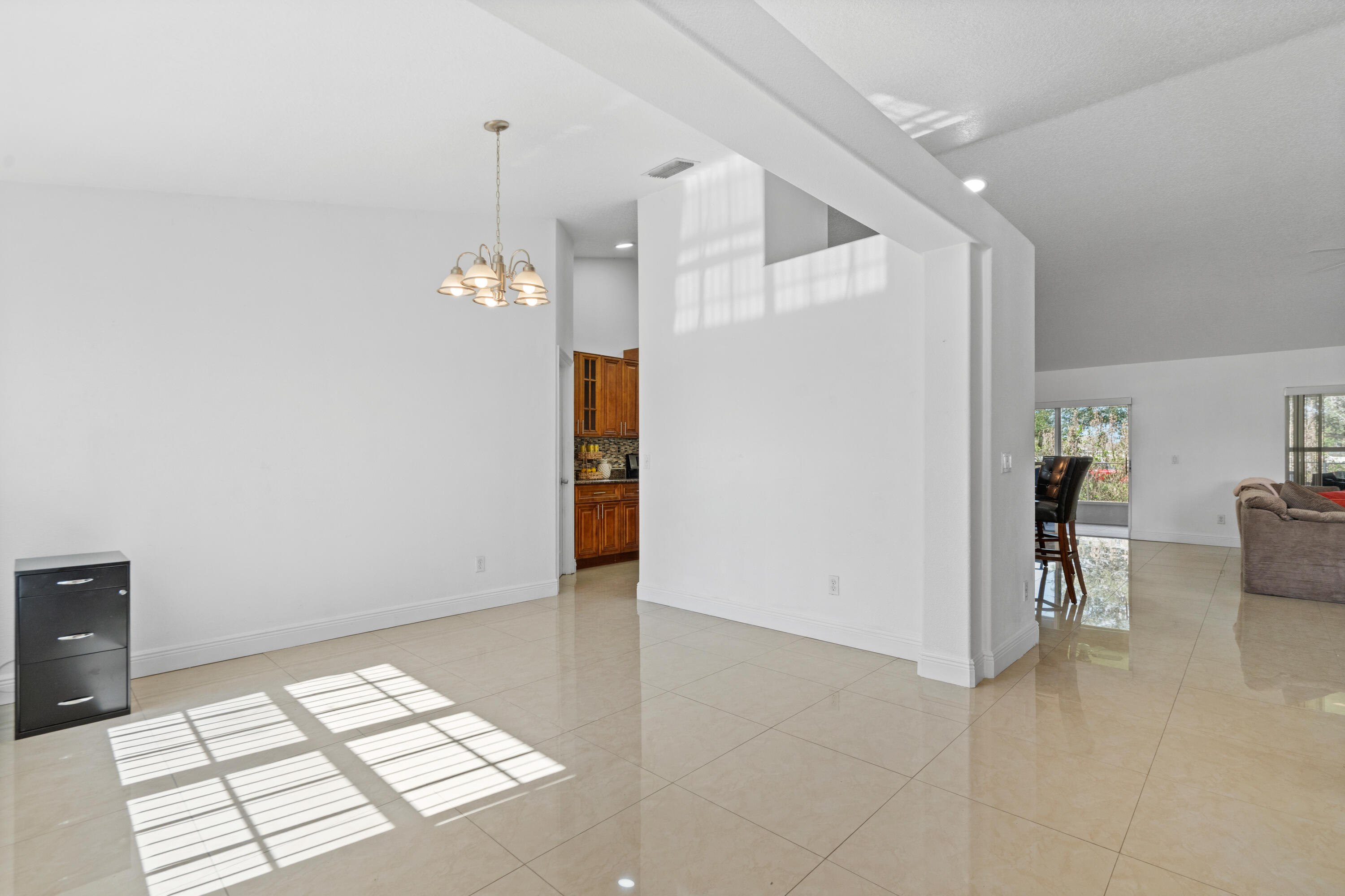 PORT ST LUCIE SECTION 39 - Residential