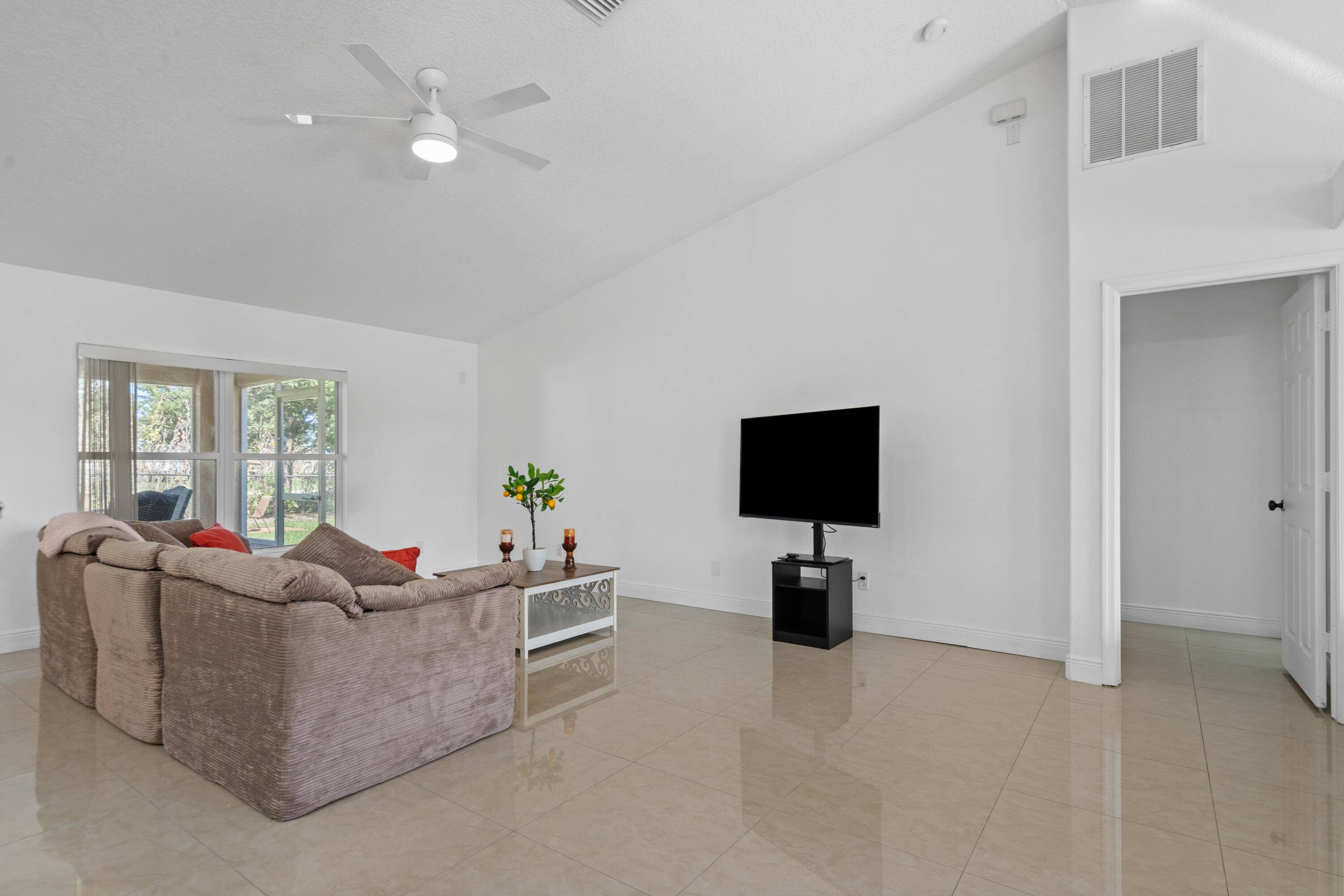 PORT ST LUCIE SECTION 39 - Residential
