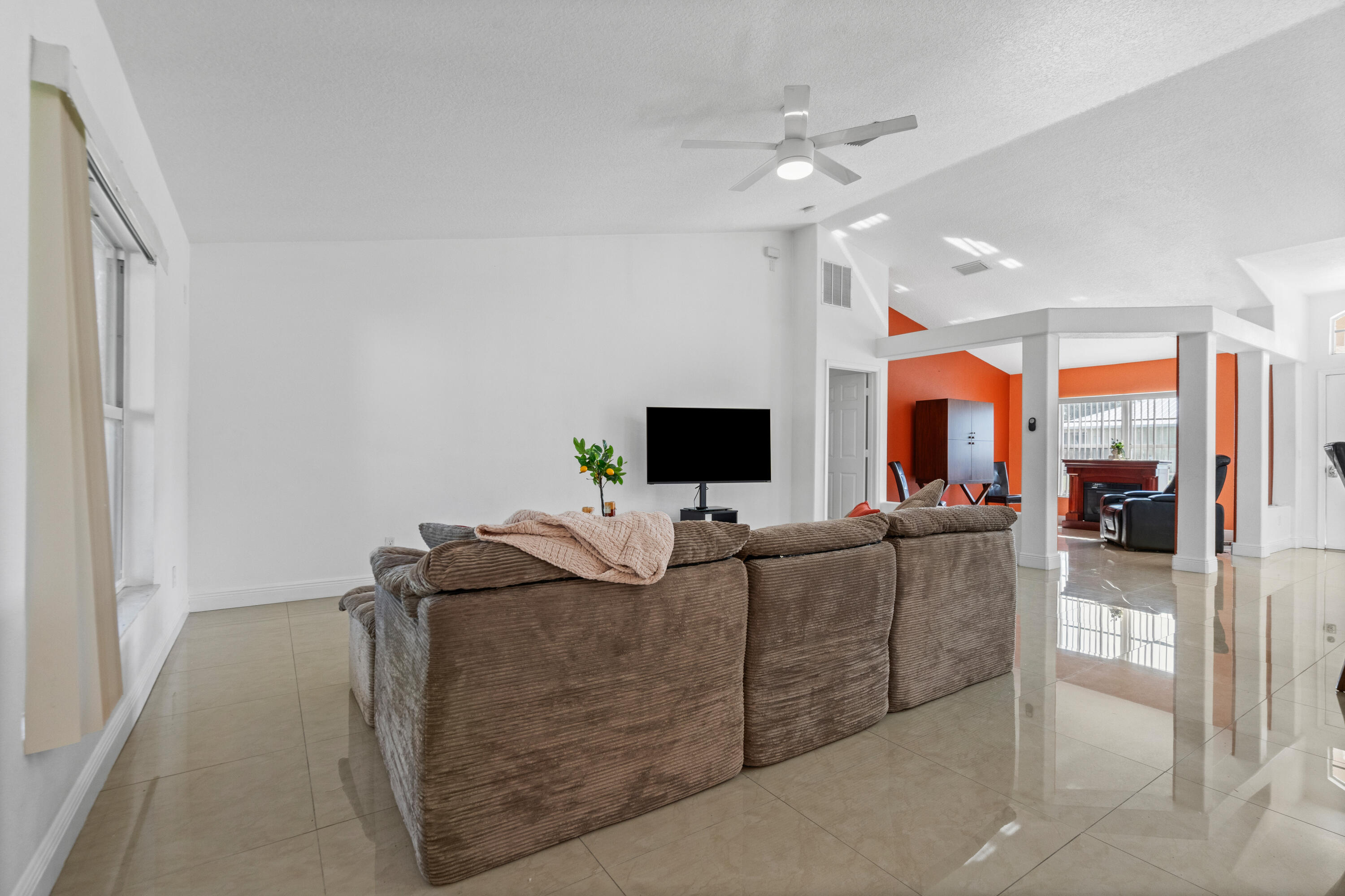 PORT ST LUCIE SECTION 39 - Residential