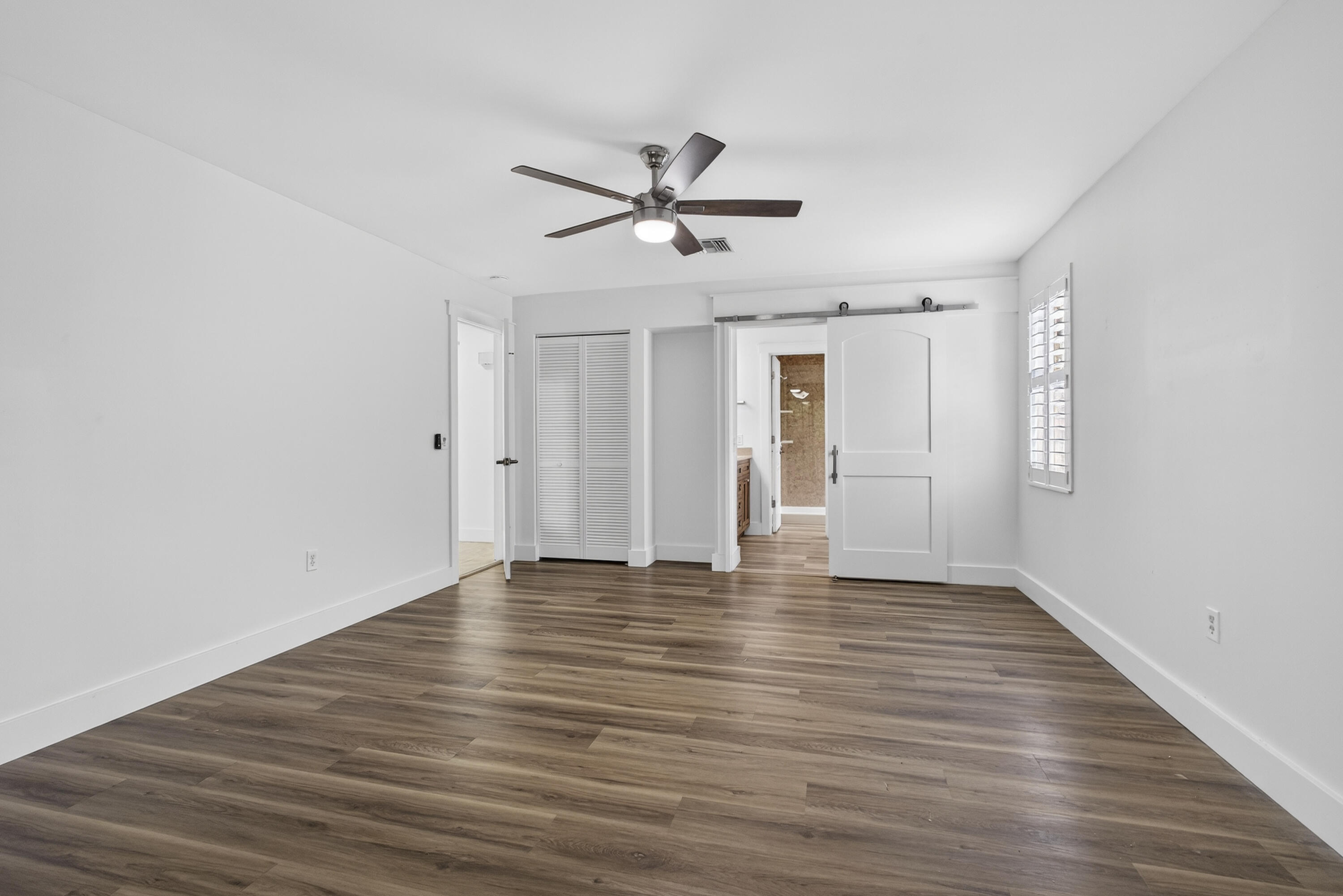 SHEFFIELD WOODS AT WELLINGTON CONDO - Residential Lease