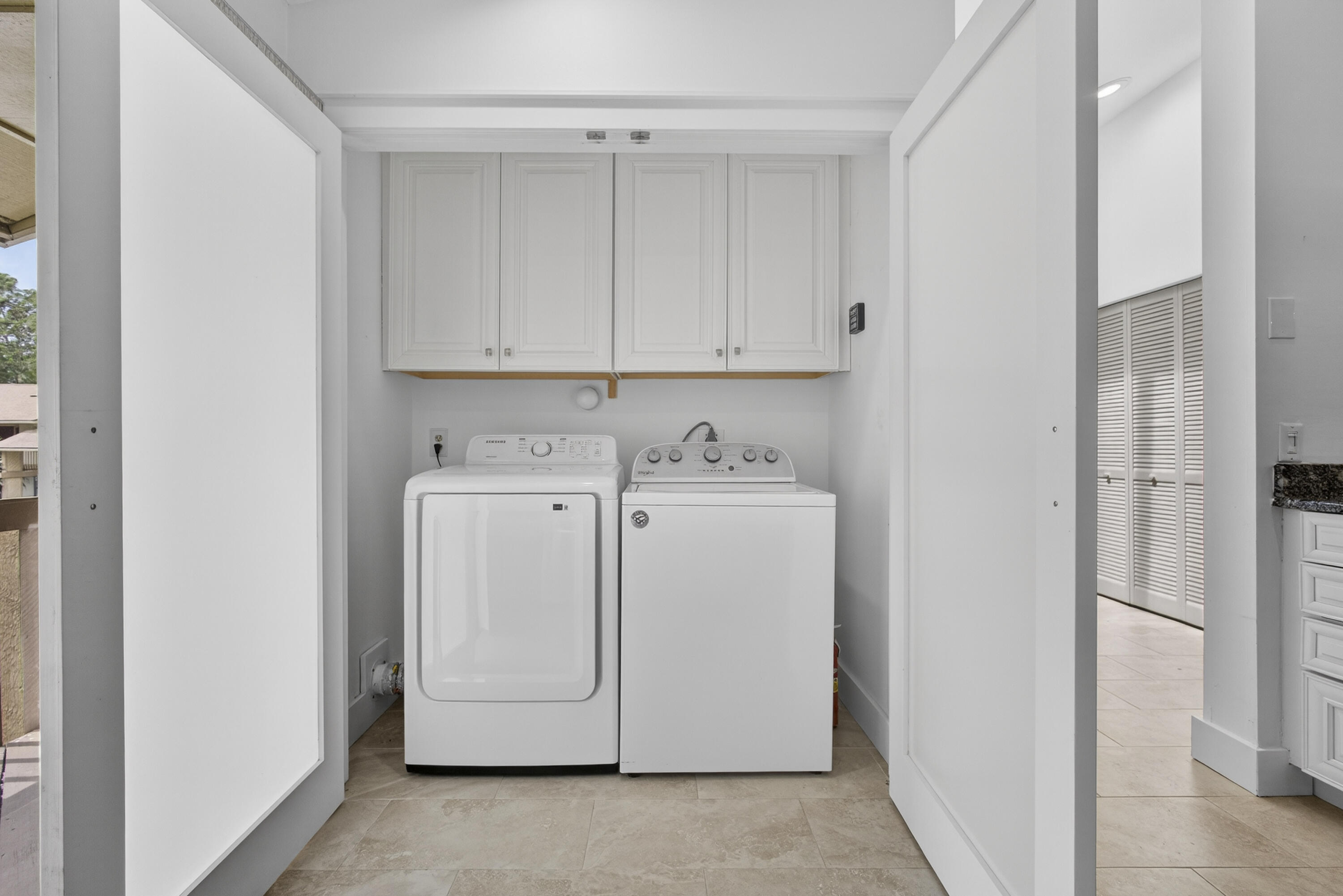 SHEFFIELD WOODS AT WELLINGTON CONDO - Residential Lease