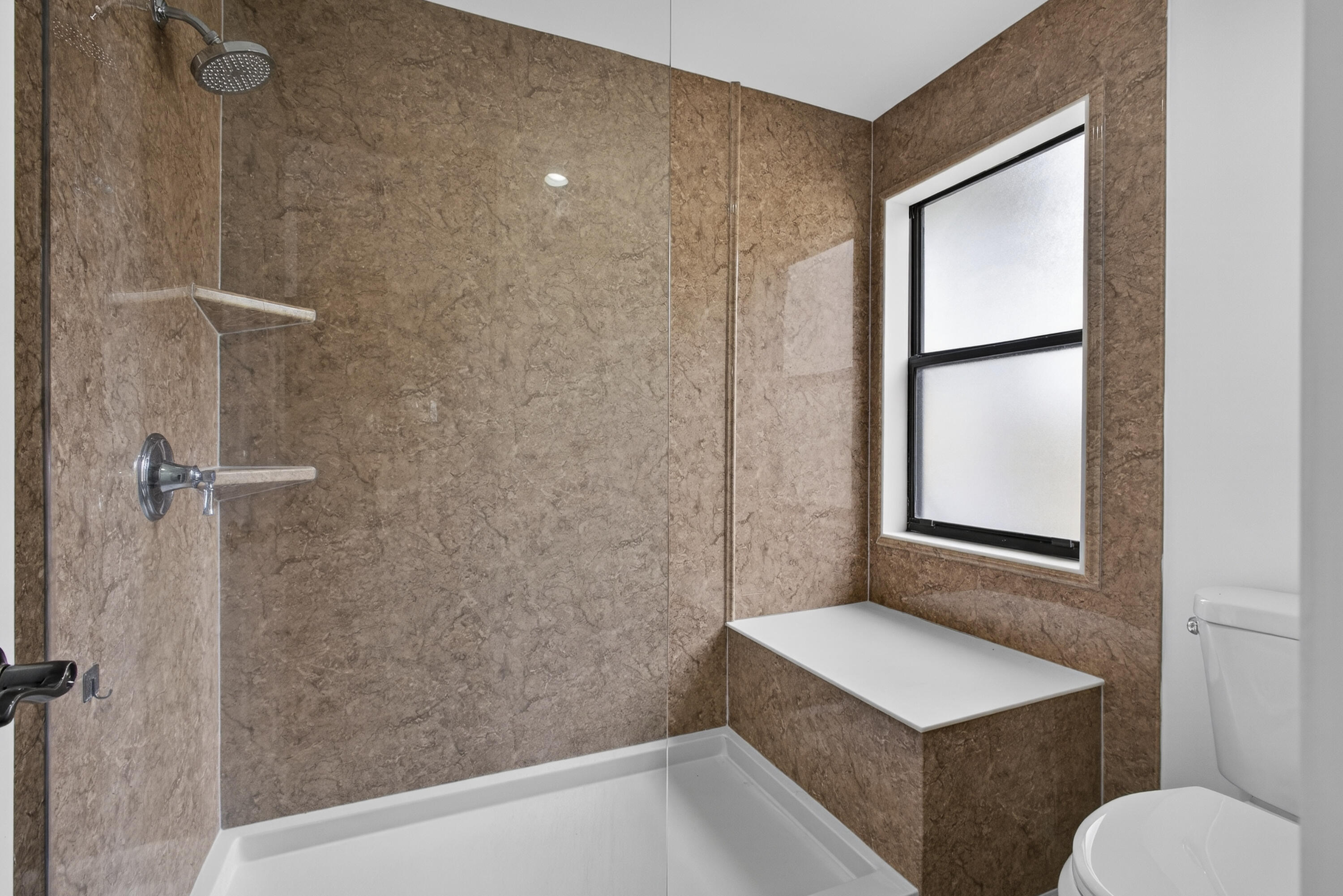 SHEFFIELD WOODS AT WELLINGTON CONDO - Residential Lease