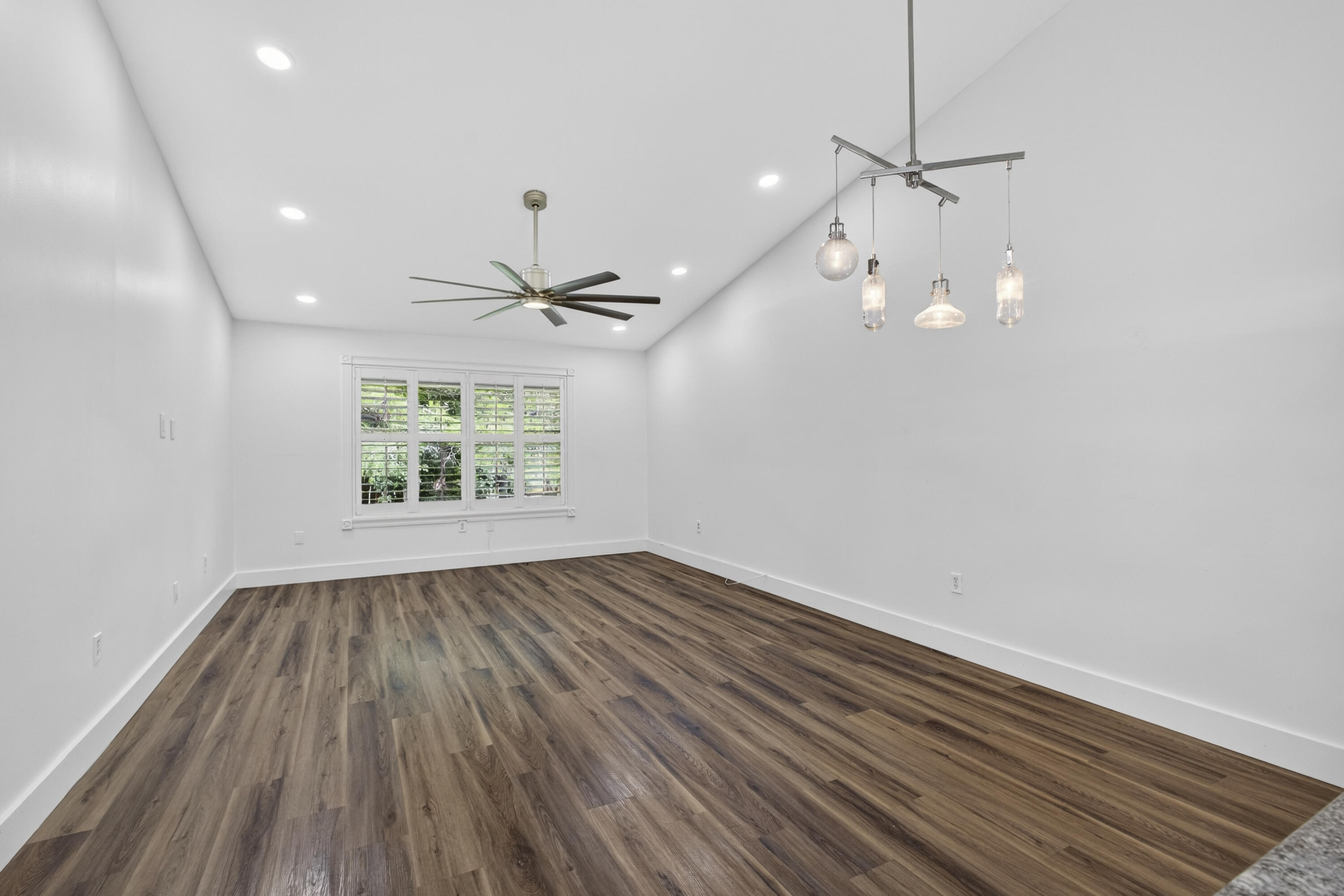 SHEFFIELD WOODS AT WELLINGTON CONDO - Residential Lease