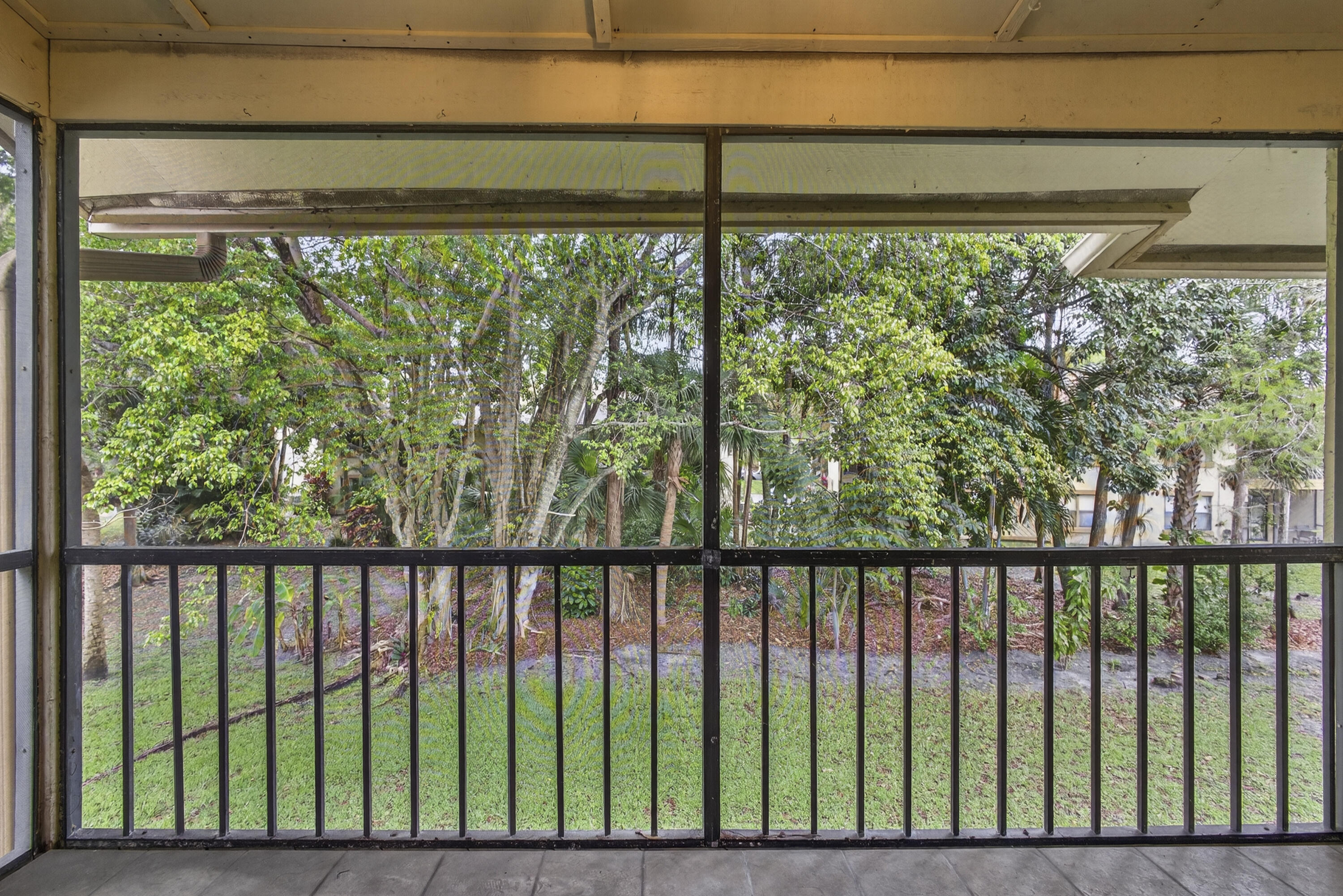 SHEFFIELD WOODS AT WELLINGTON CONDO - Residential Lease