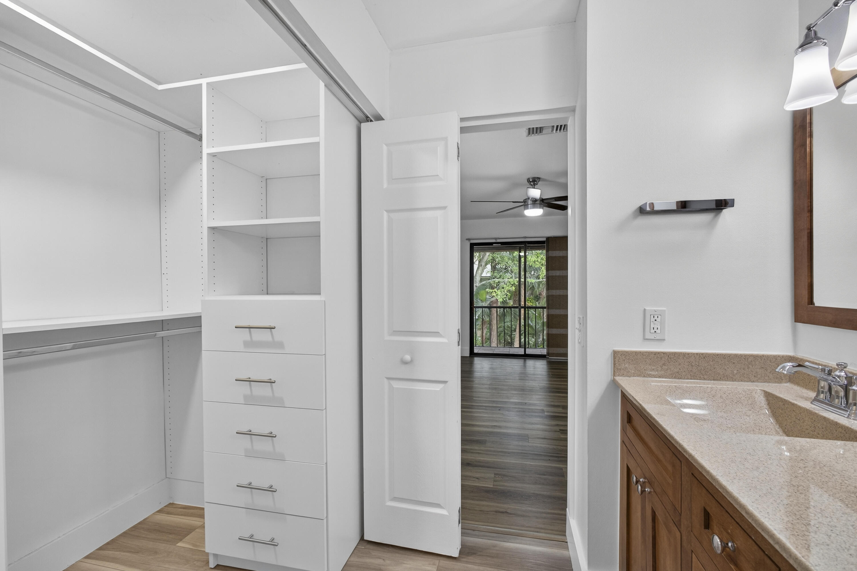 SHEFFIELD WOODS AT WELLINGTON CONDO - Residential Lease