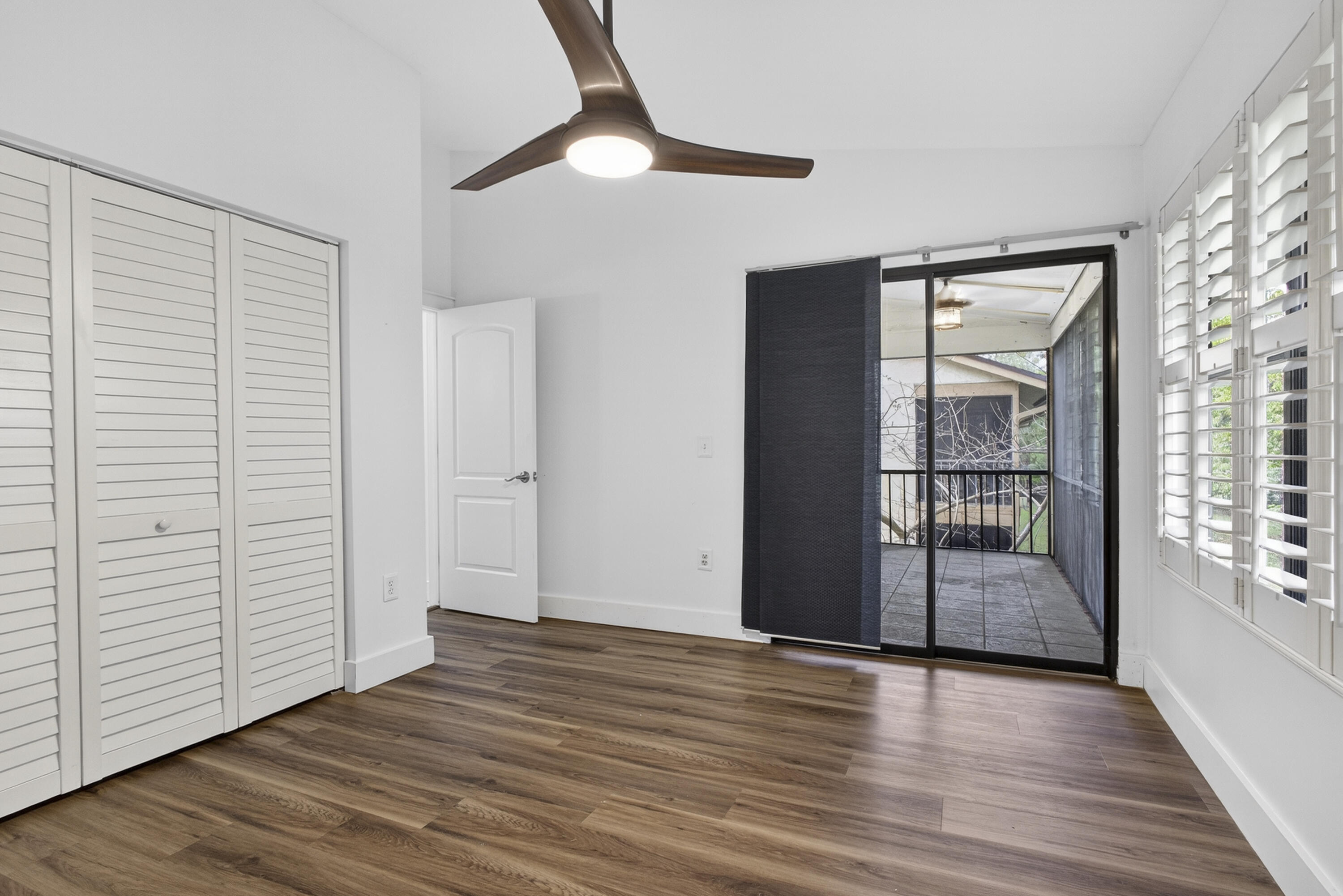 SHEFFIELD WOODS AT WELLINGTON CONDO - Residential Lease