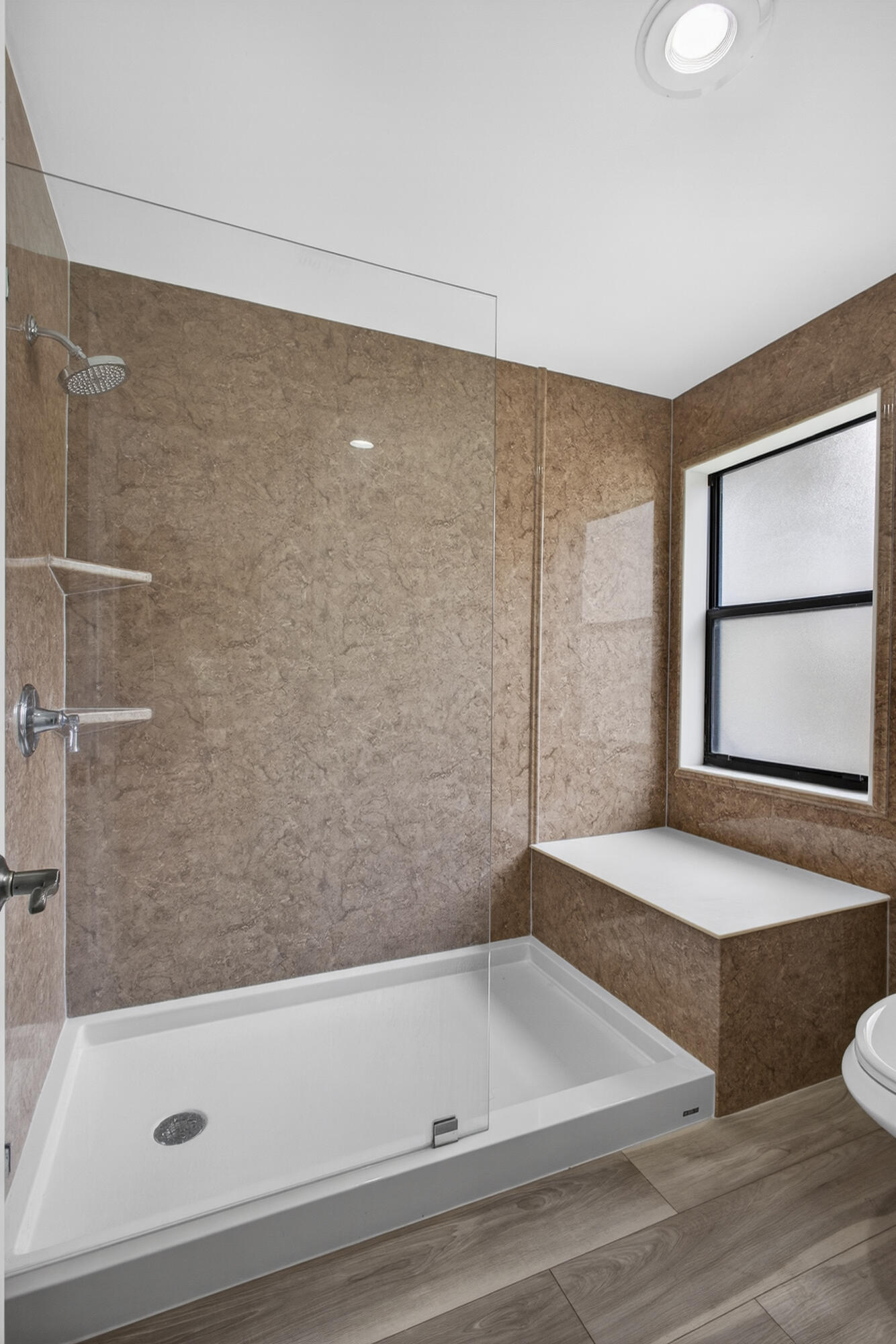 SHEFFIELD WOODS AT WELLINGTON CONDO - Residential Lease