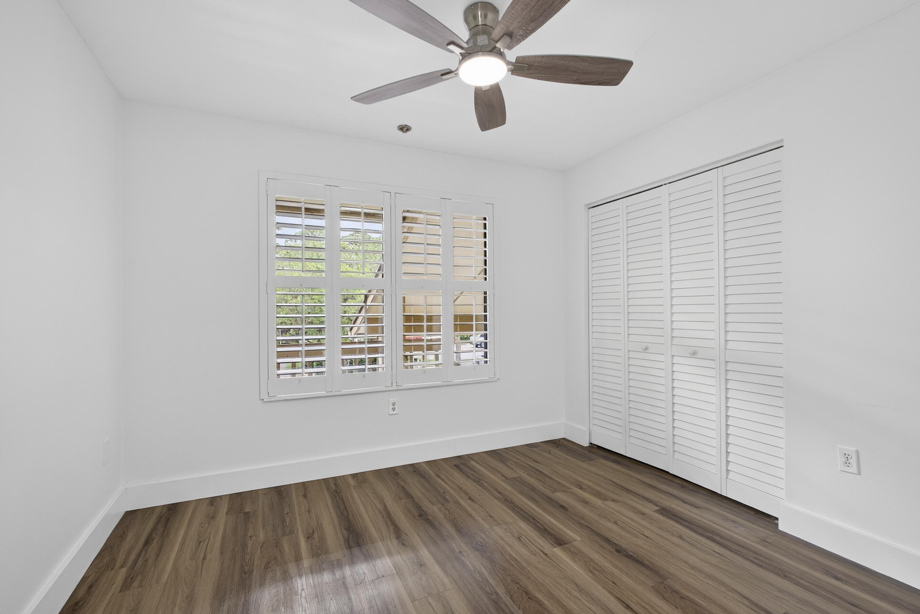 SHEFFIELD WOODS AT WELLINGTON CONDO - Residential Lease