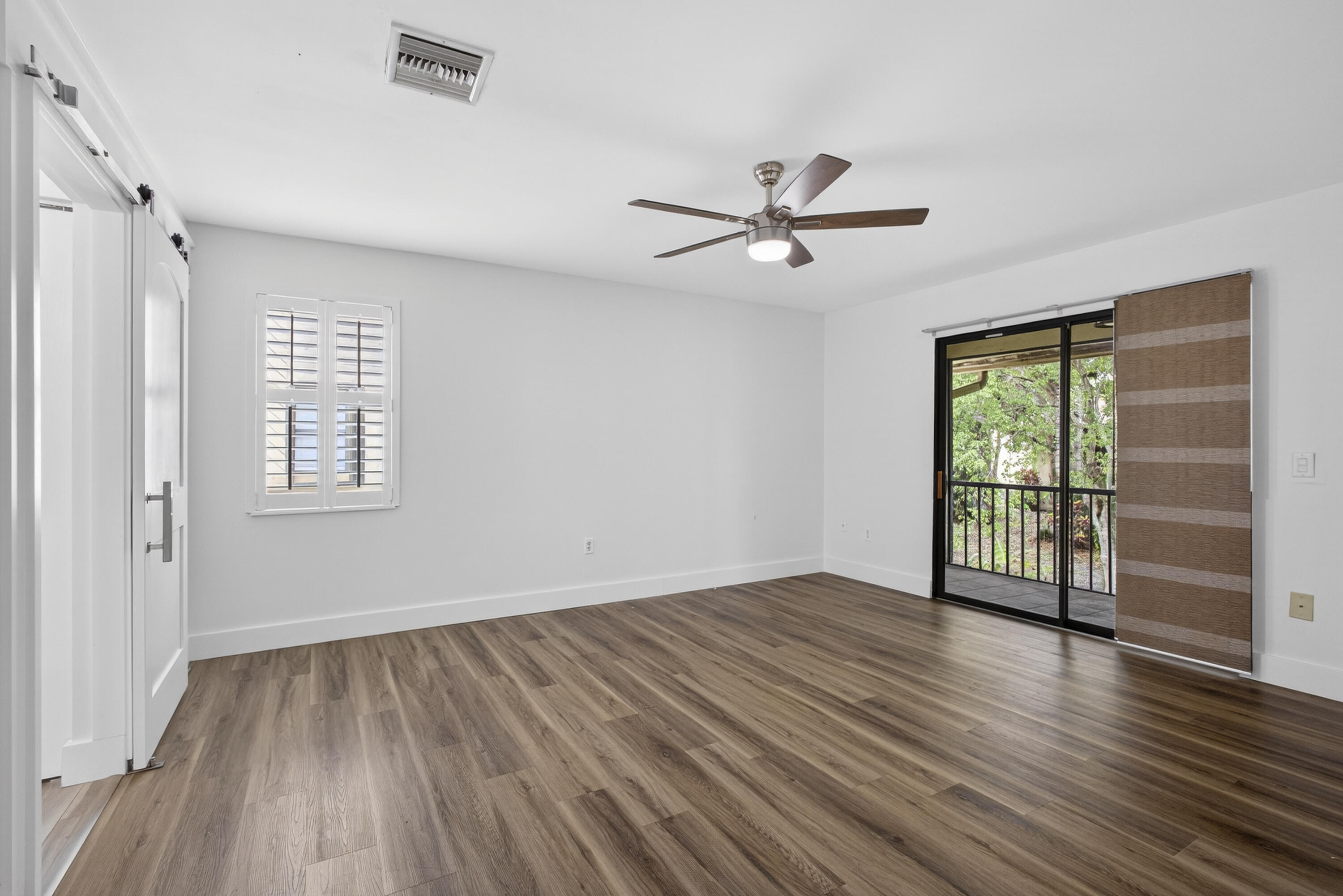 SHEFFIELD WOODS AT WELLINGTON CONDO - Residential Lease