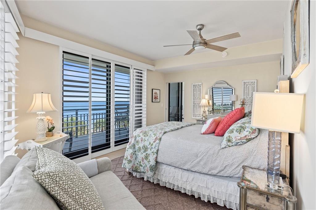 OCEAN SHORES CONDOMINIUM - Residential Lease