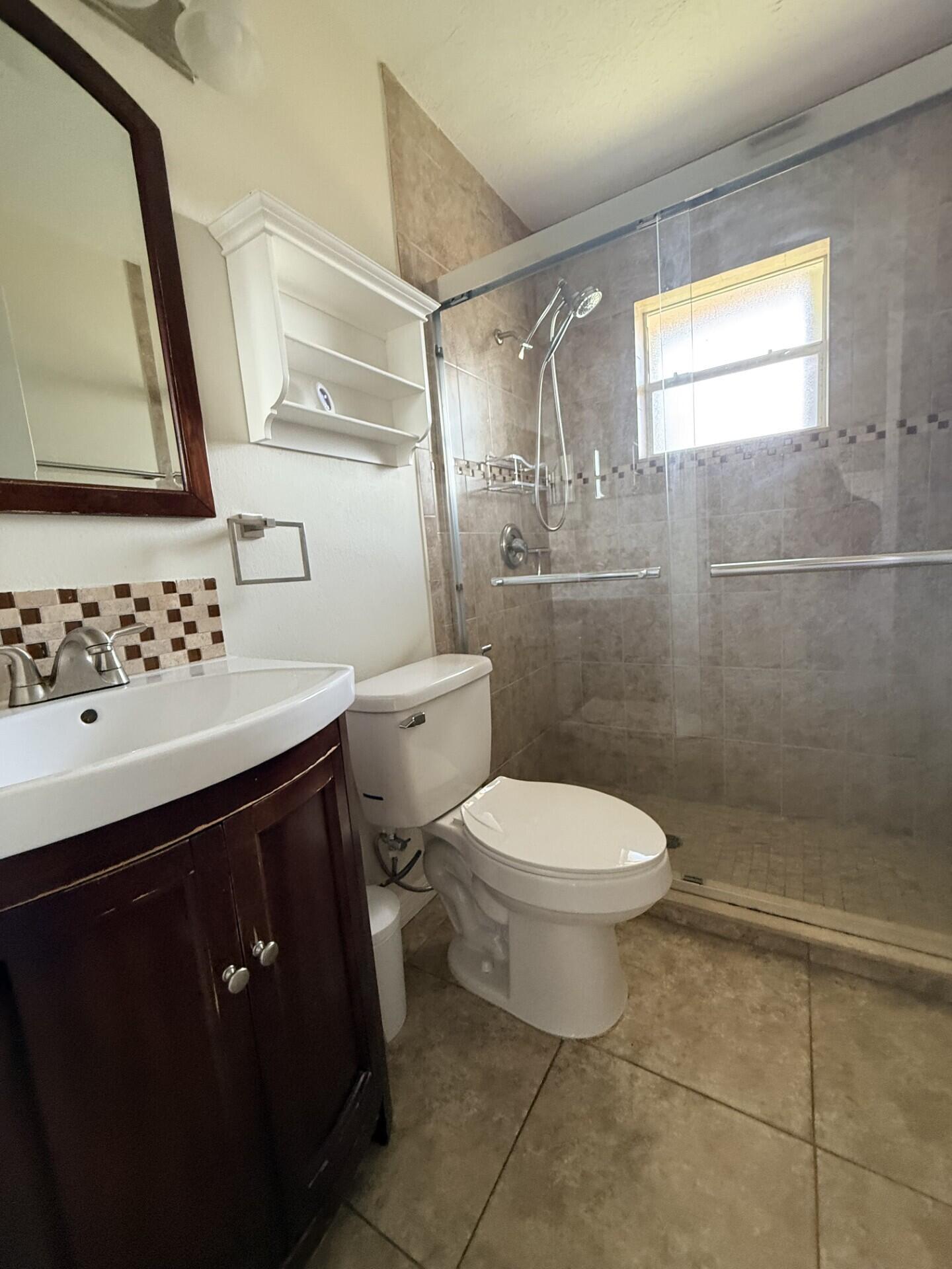 PORT ST LUCIE SECTION 18 - Residential Lease