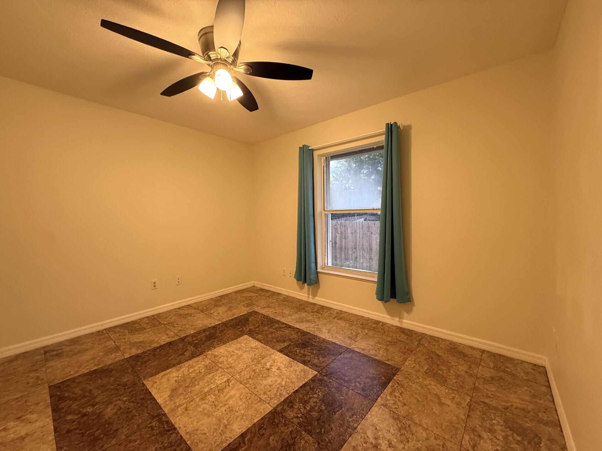 PORT ST LUCIE SECTION 18 - Residential Lease