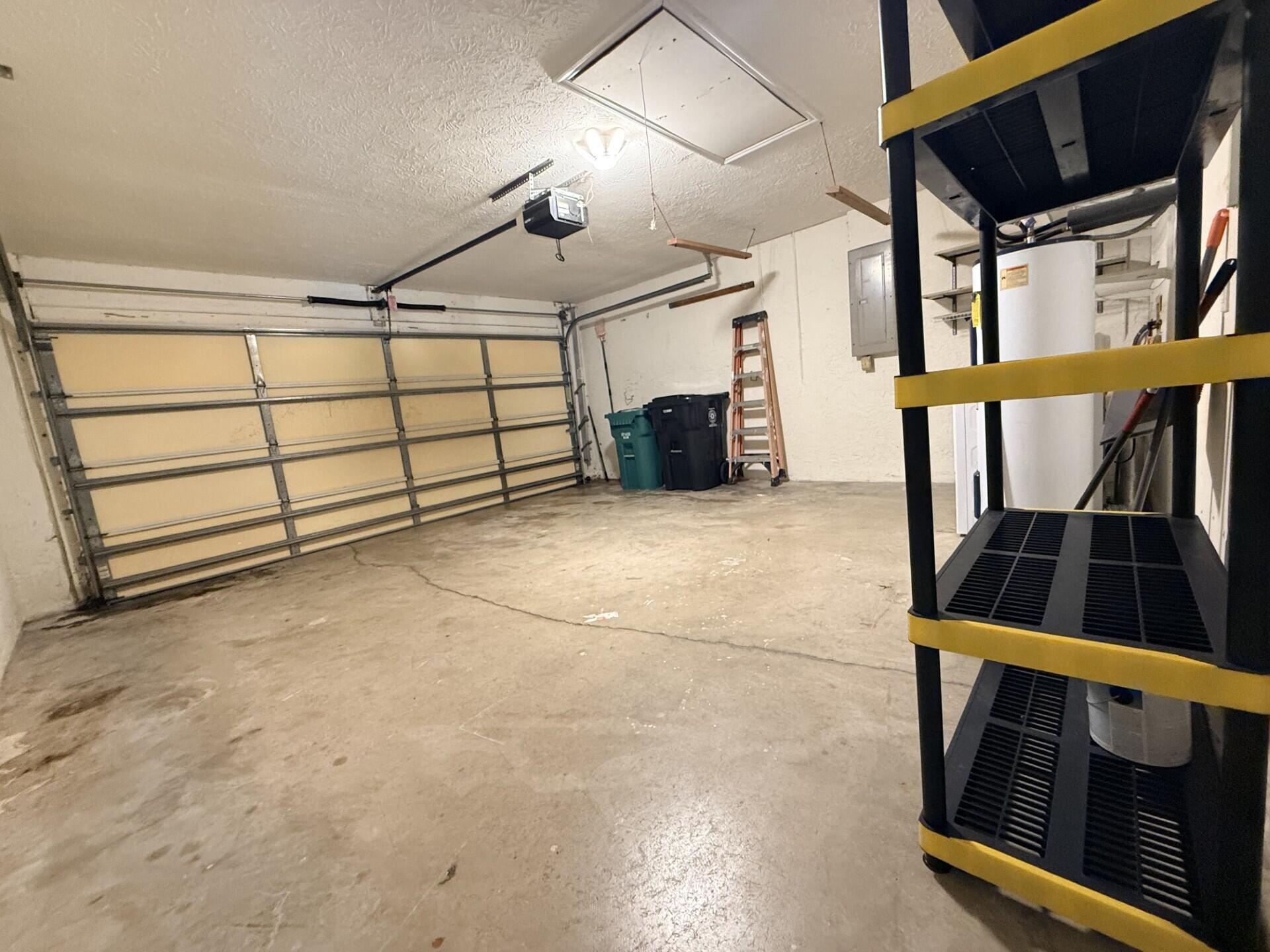 PORT ST LUCIE SECTION 18 - Residential Lease