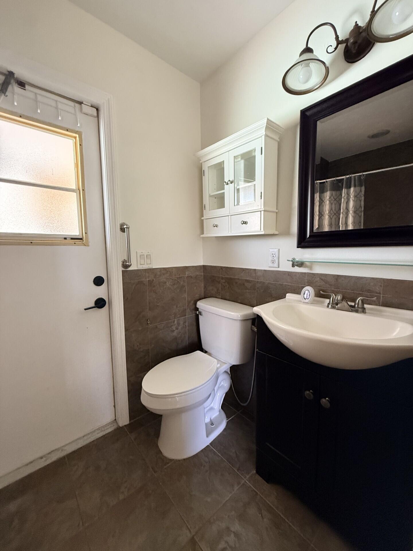 PORT ST LUCIE SECTION 18 - Residential Lease