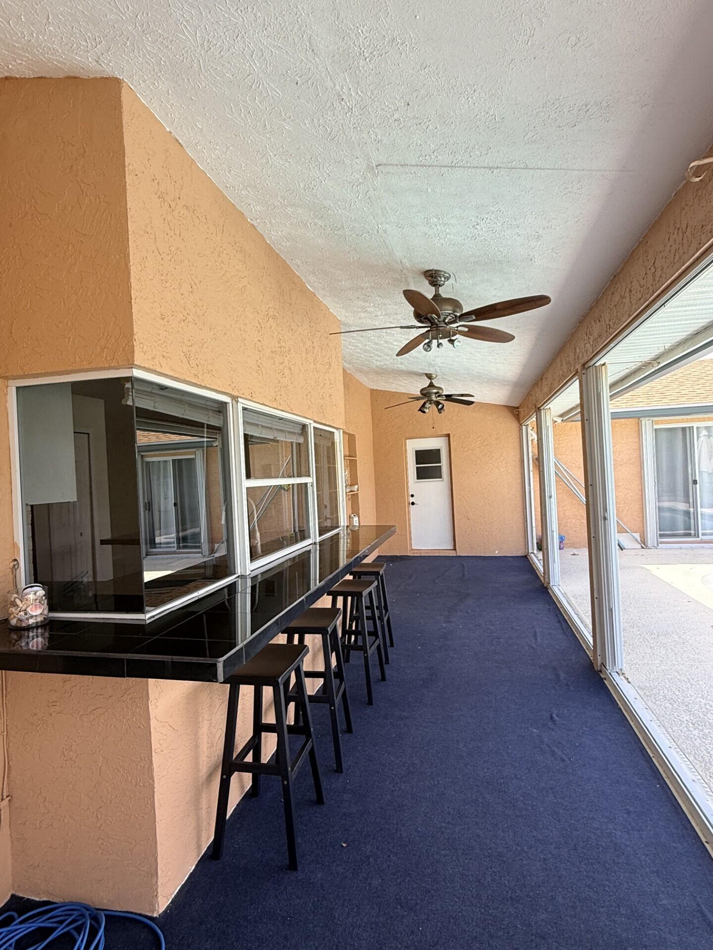PORT ST LUCIE SECTION 18 - Residential Lease