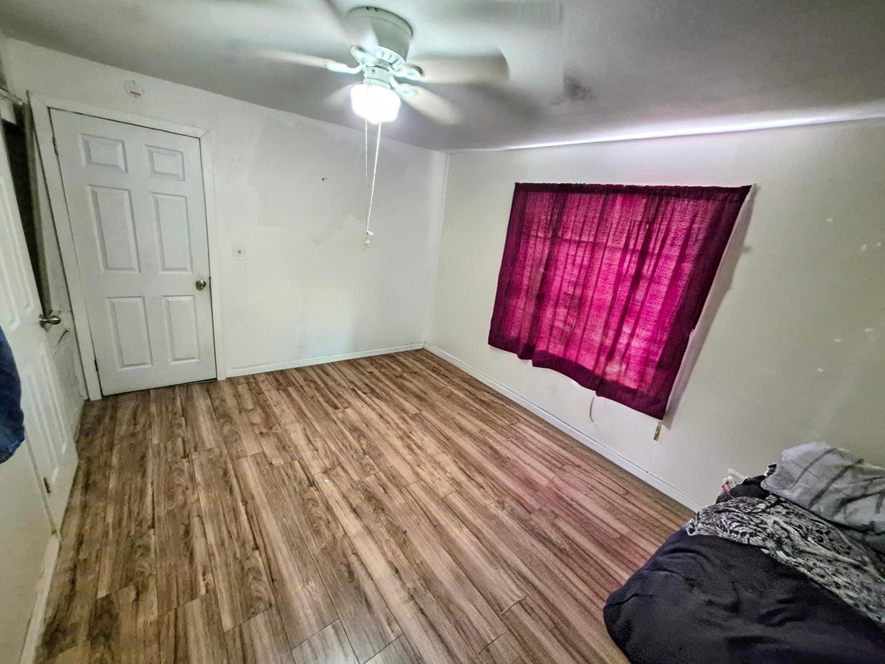 CITY OF OKEECHOBEE - Residential