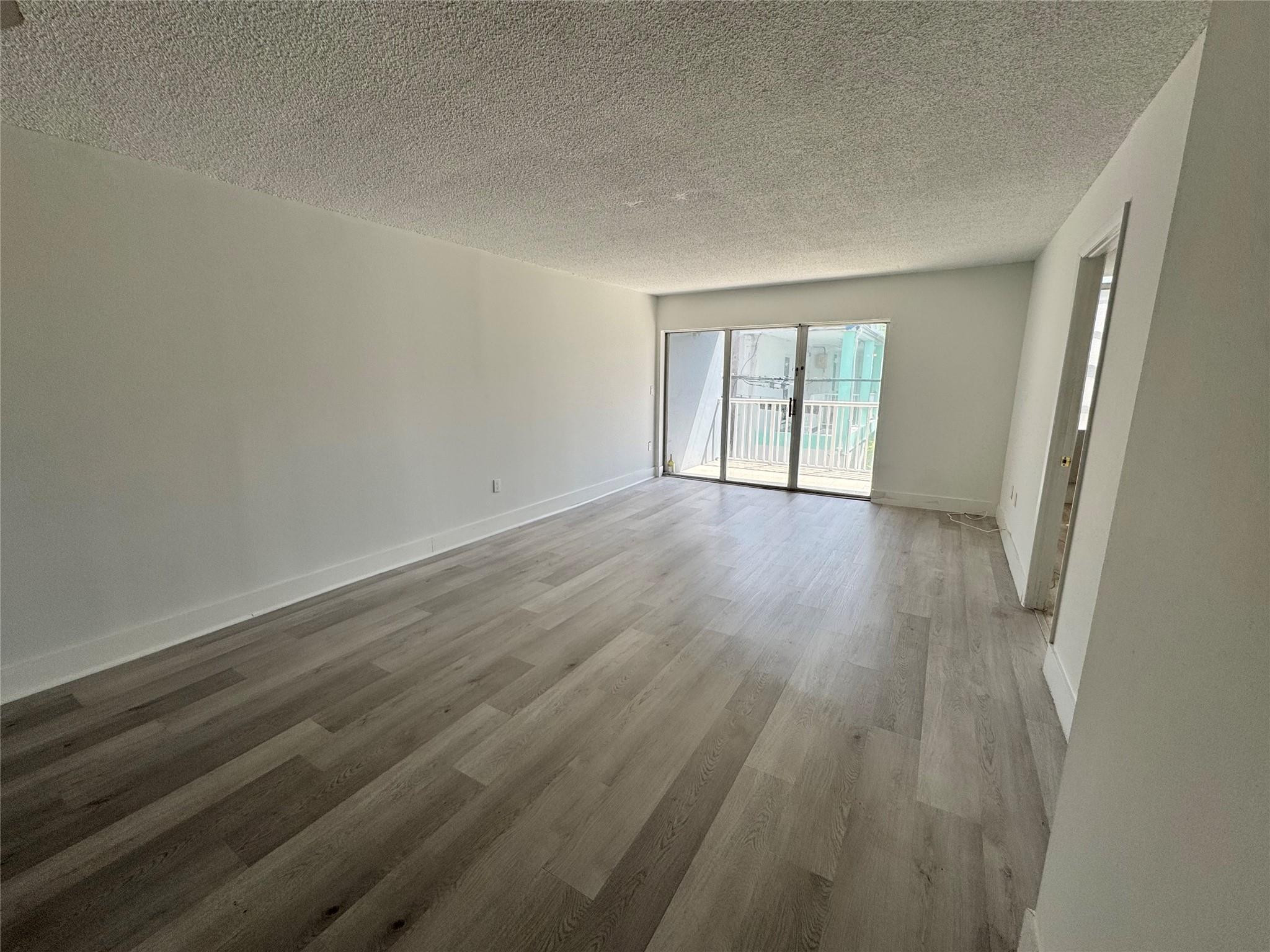 VILLA ROYAL CONDO - Residential