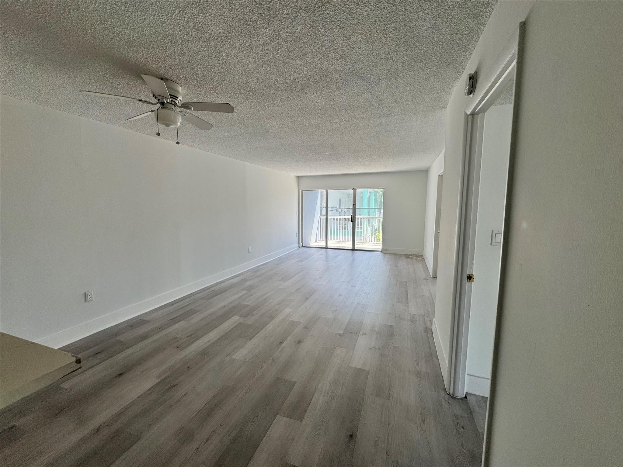 VILLA ROYAL CONDO - Residential