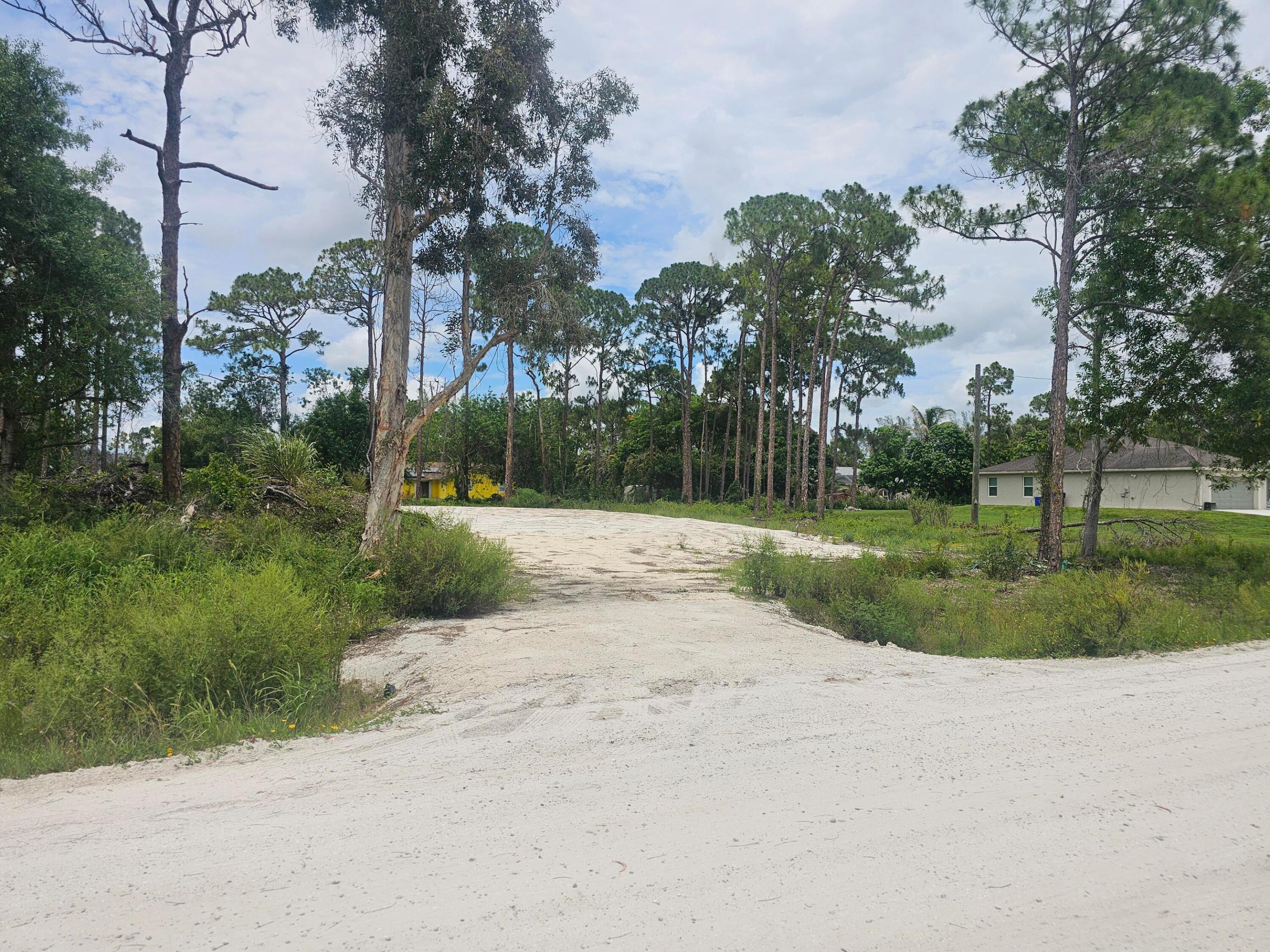 Great Opportunity to own and build your own custom home in this beautiful 1.15 acreage lot. Cleared and filled lot on a street with many beautiful homes. Enjoy no HOA, privacy, and ample space to build a custom estate home, or private retreat, with room for boats, RVs, workshops, animals, and outdoor living. Peaceful acreage living. Property septic tank permits are already approved.  GREAT POSSIBLITIES *NO HOA*BUILD YOUR DREAM HOME ON THIS NICE LOT!! THIS IS THE ONE YOU WHERE WAITHING FOR! CALL TODAY!!