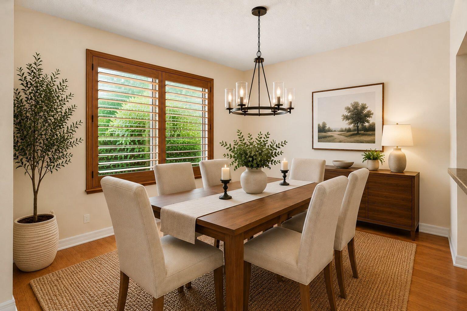 SEA OATS OF JUNO BEACH CONDO - Residential