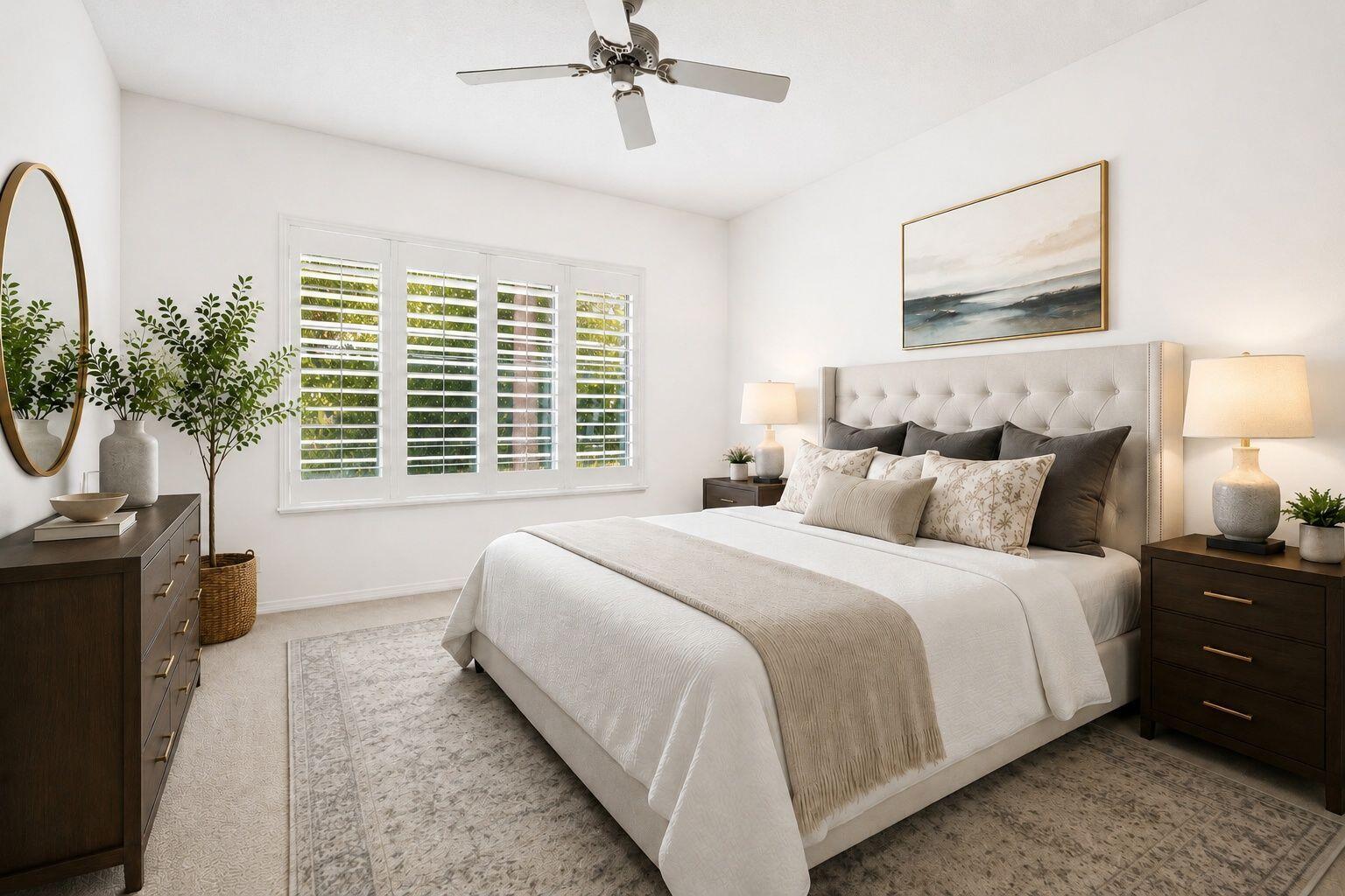 SEA OATS OF JUNO BEACH CONDO - Residential