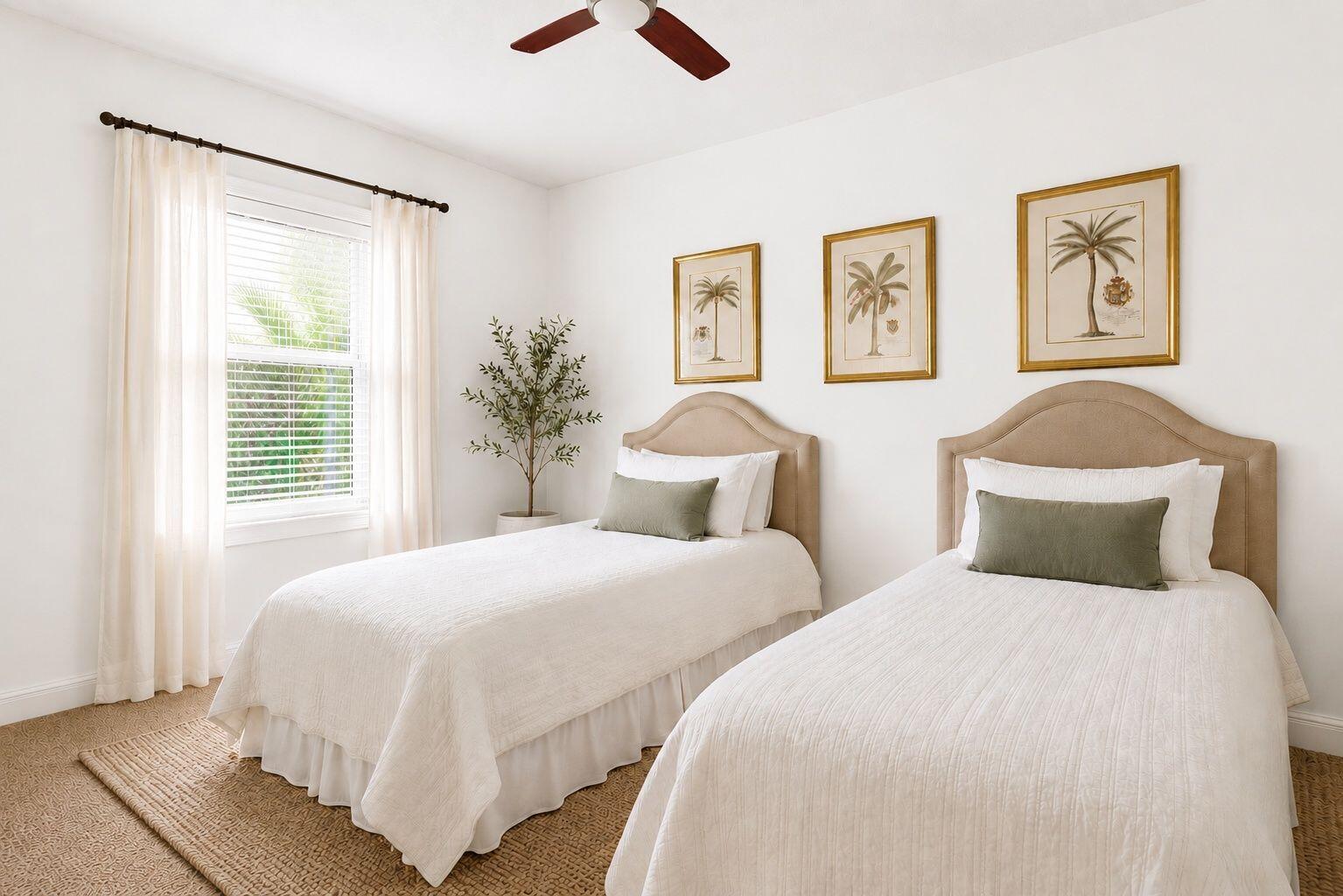 SEA OATS OF JUNO BEACH CONDO - Residential