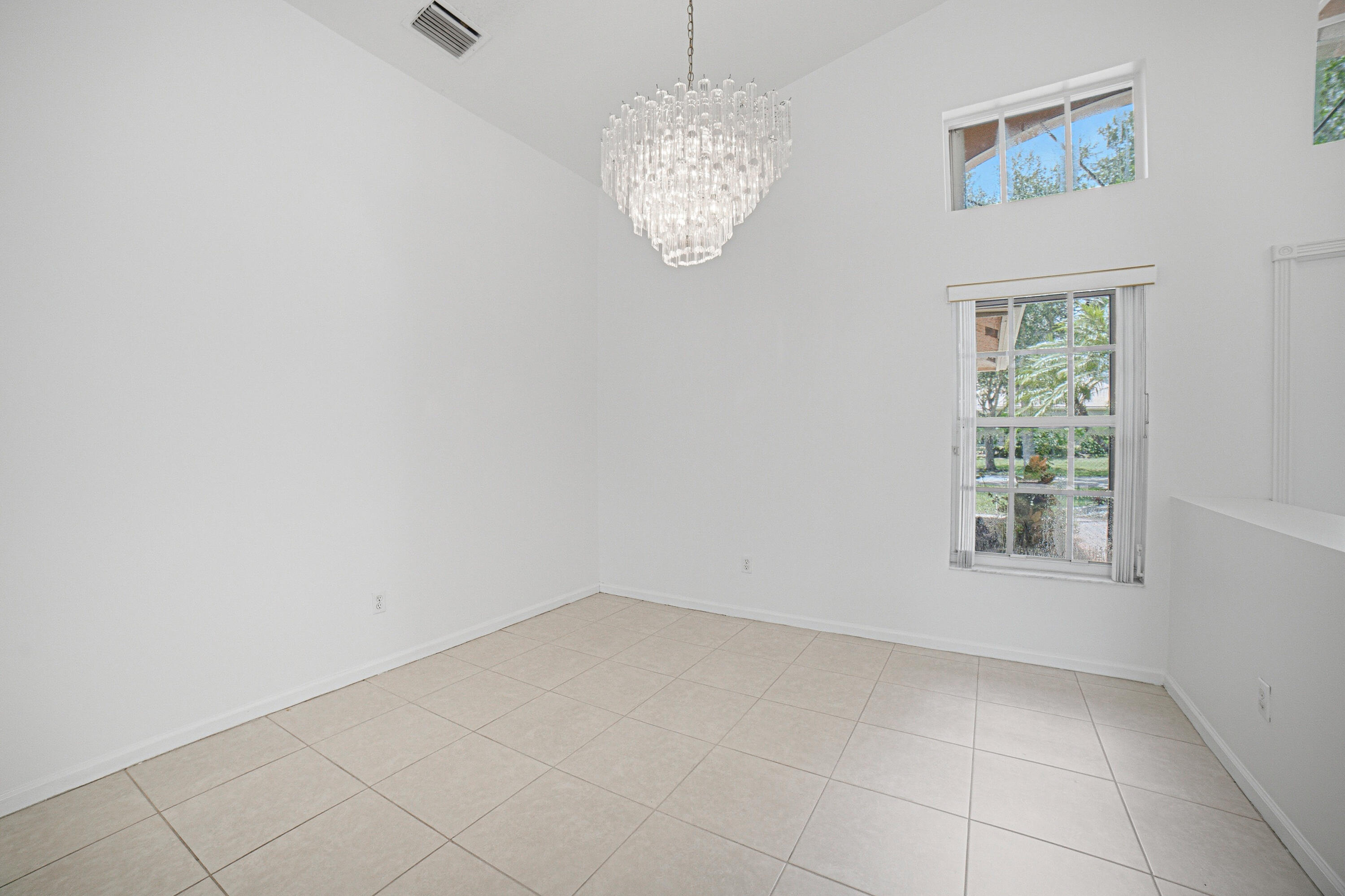 Balboa Point Boca Golf & Tennis Club - Residential