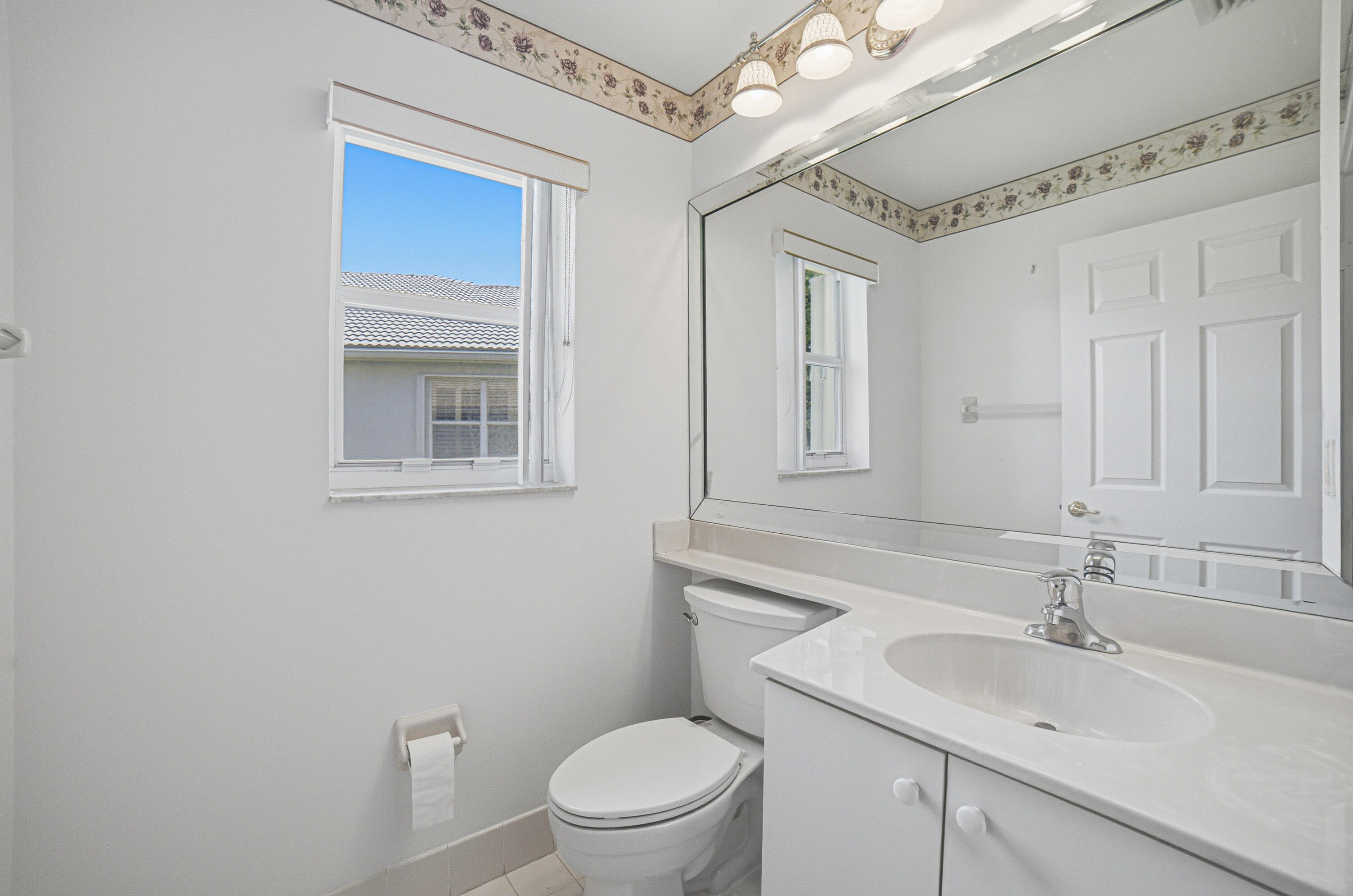 Balboa Point Boca Golf & Tennis Club - Residential
