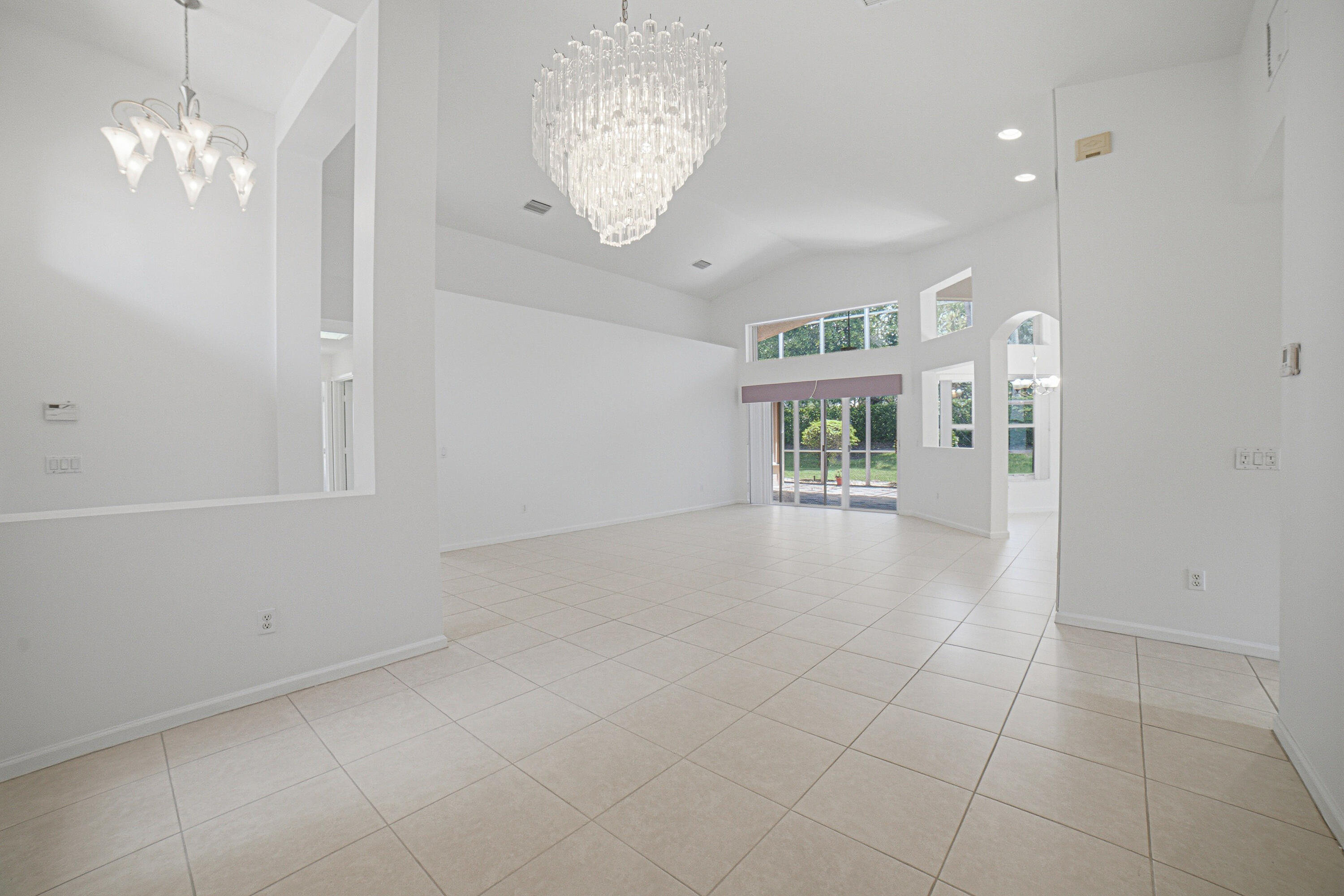 Balboa Point Boca Golf & Tennis Club - Residential