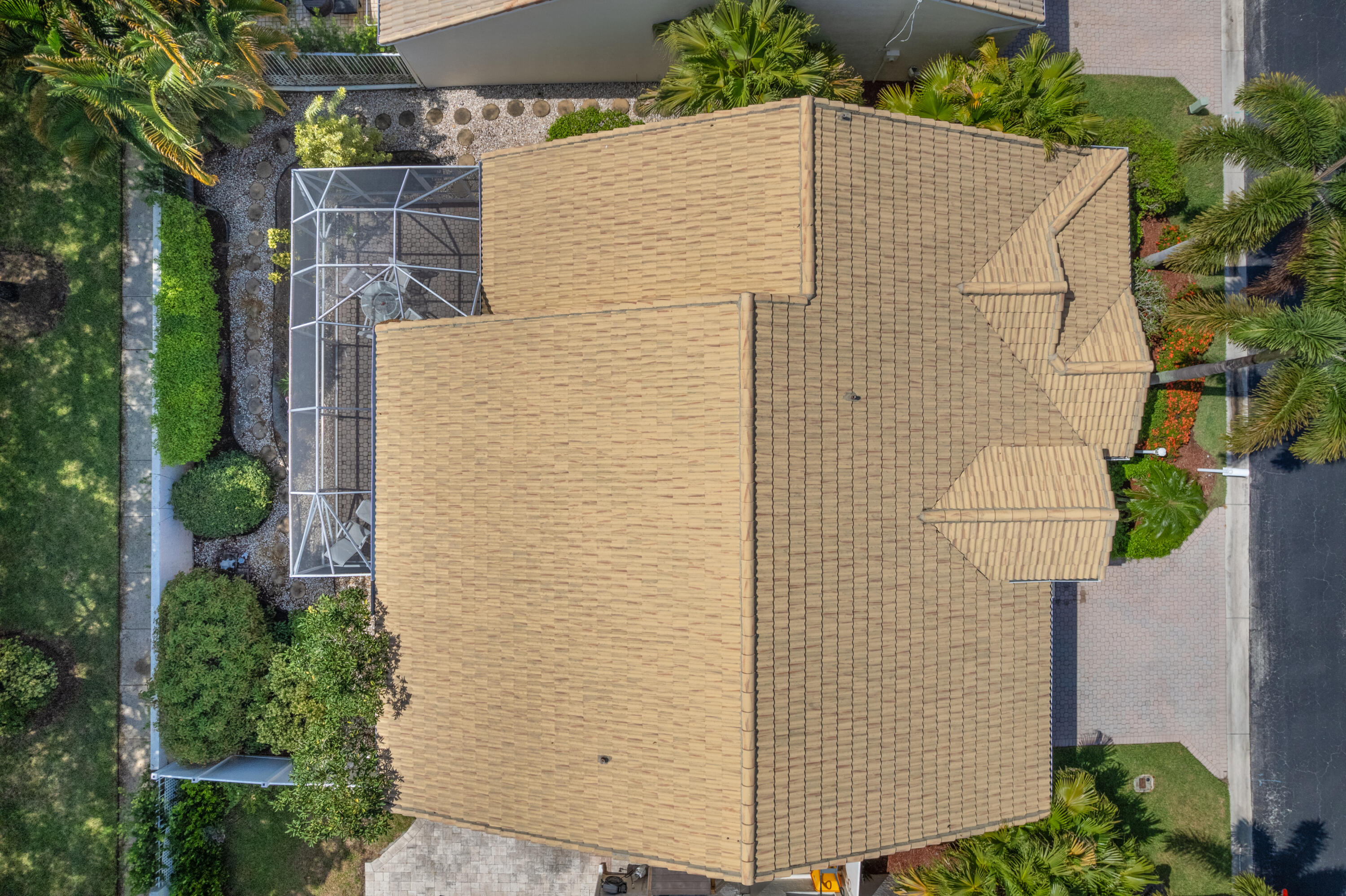 Balboa Point Boca Golf & Tennis Club - Residential