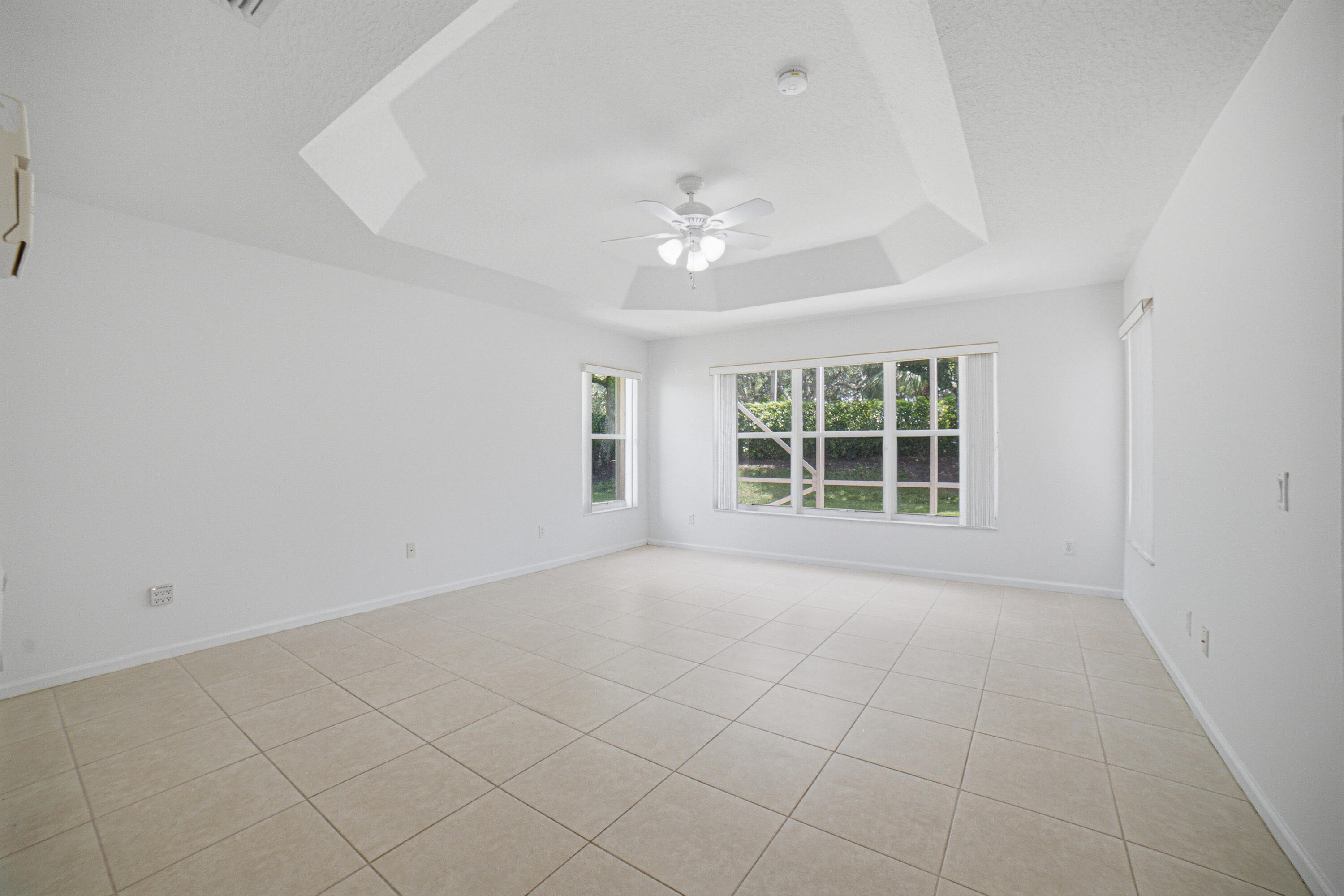 Balboa Point Boca Golf & Tennis Club - Residential