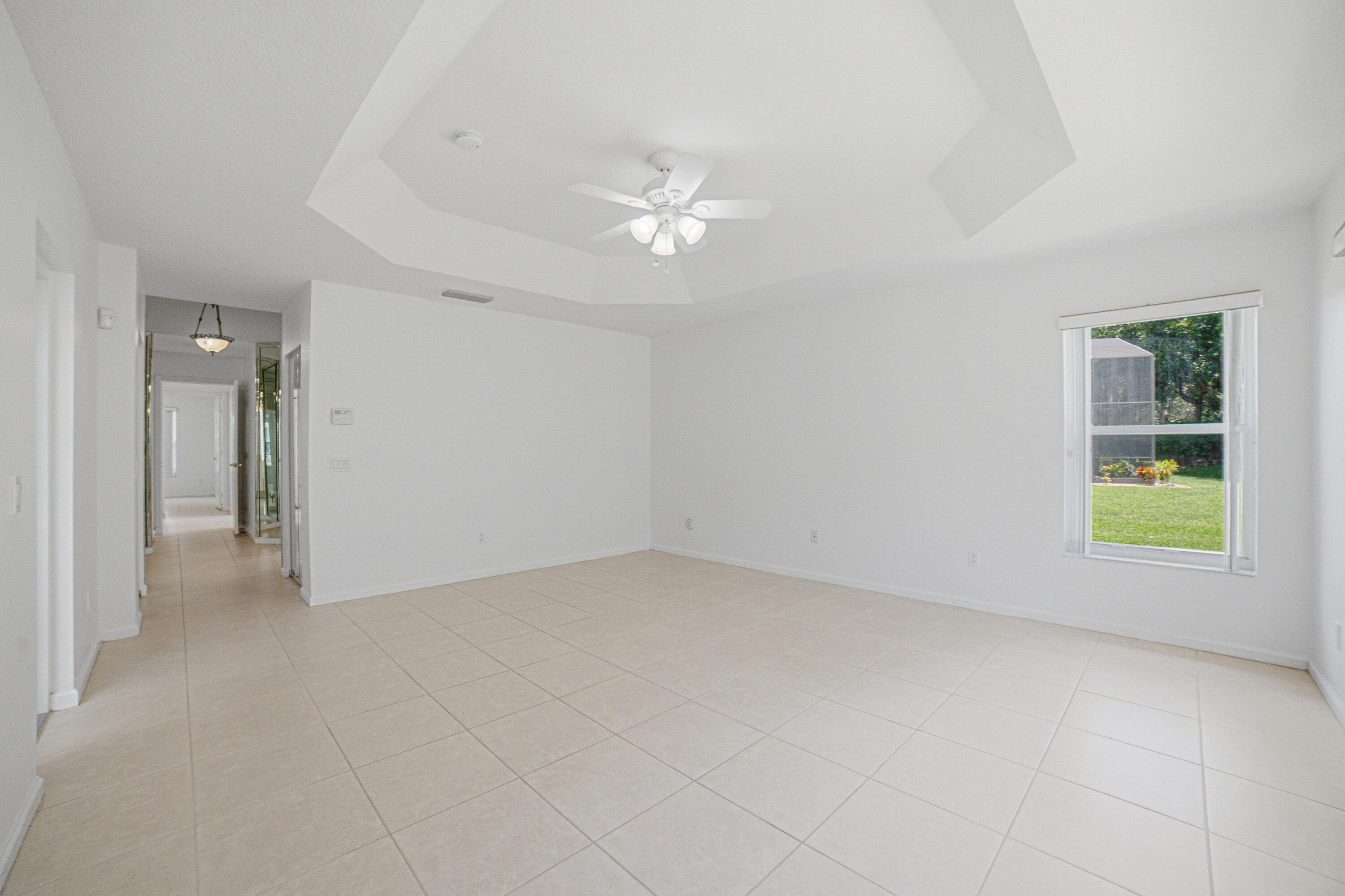 Balboa Point Boca Golf & Tennis Club - Residential