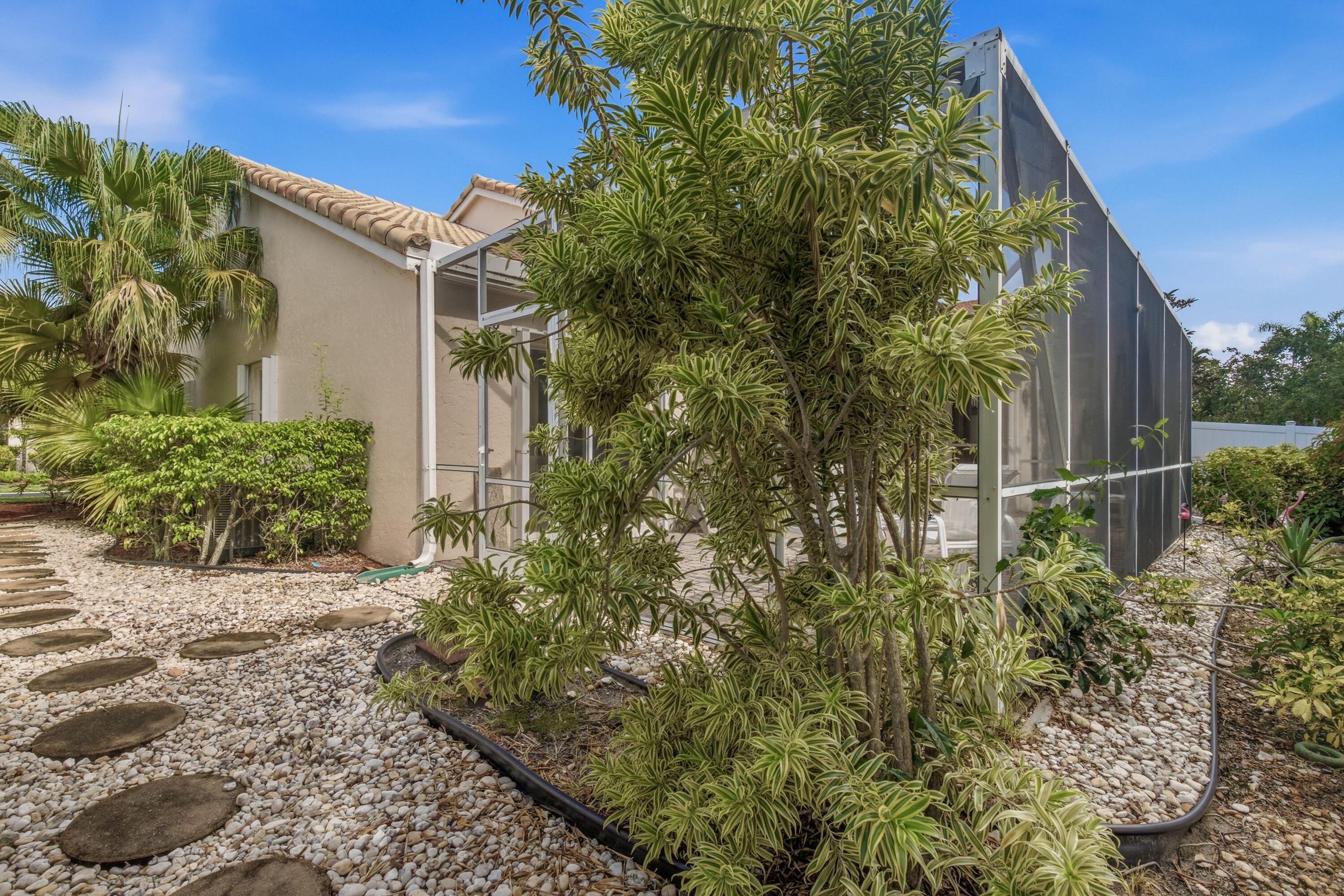 Balboa Point Boca Golf & Tennis Club - Residential
